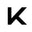 logo of KLASSE14 | Fashion Watches & Jewelry