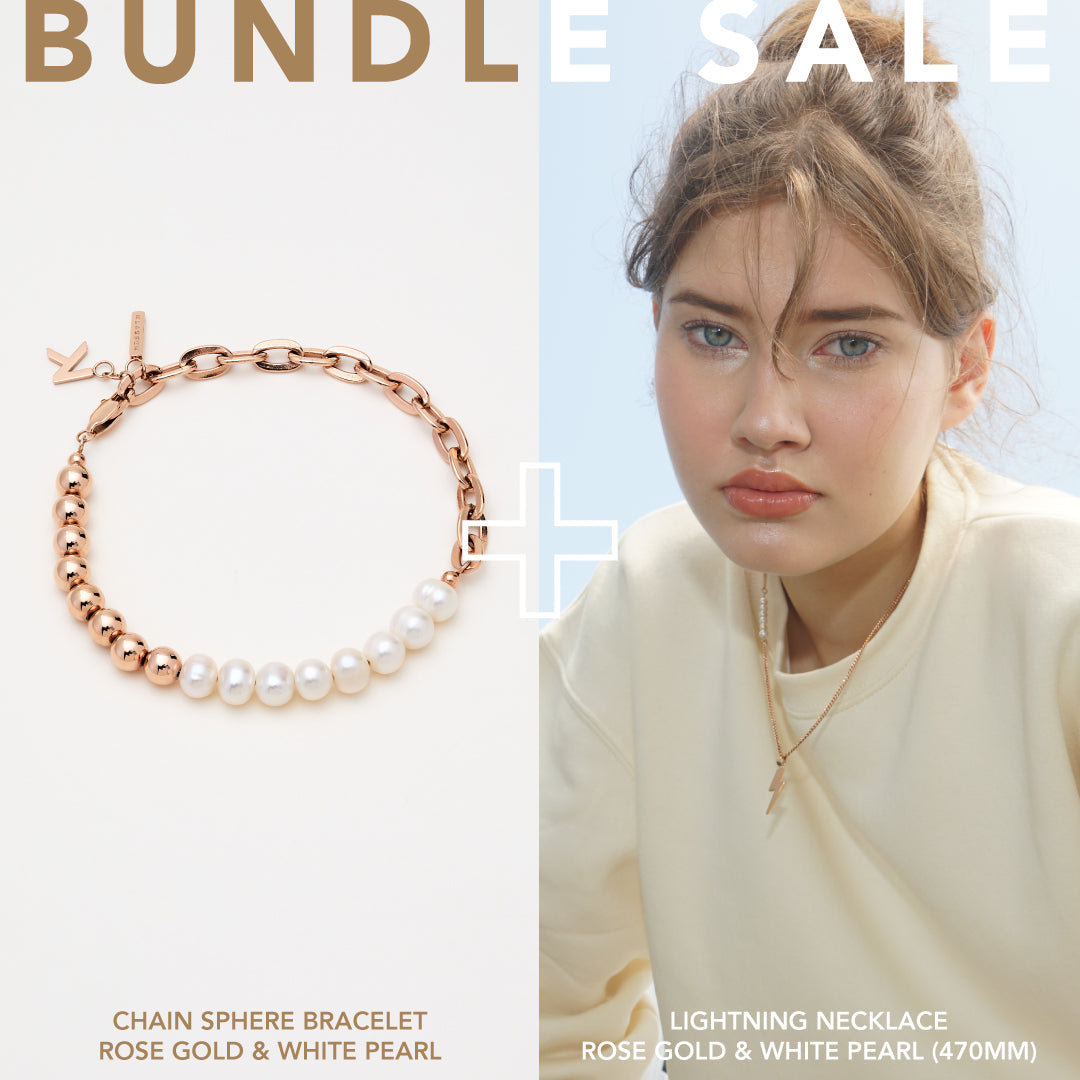 Bundle J Klasse14 bundle-j-klasse14