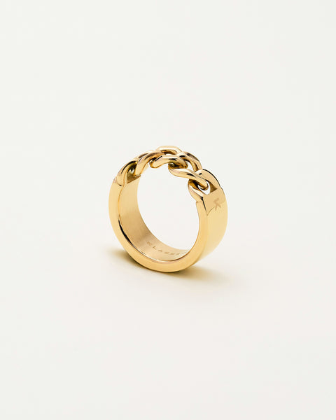 Dualitychainedringgold2_grande