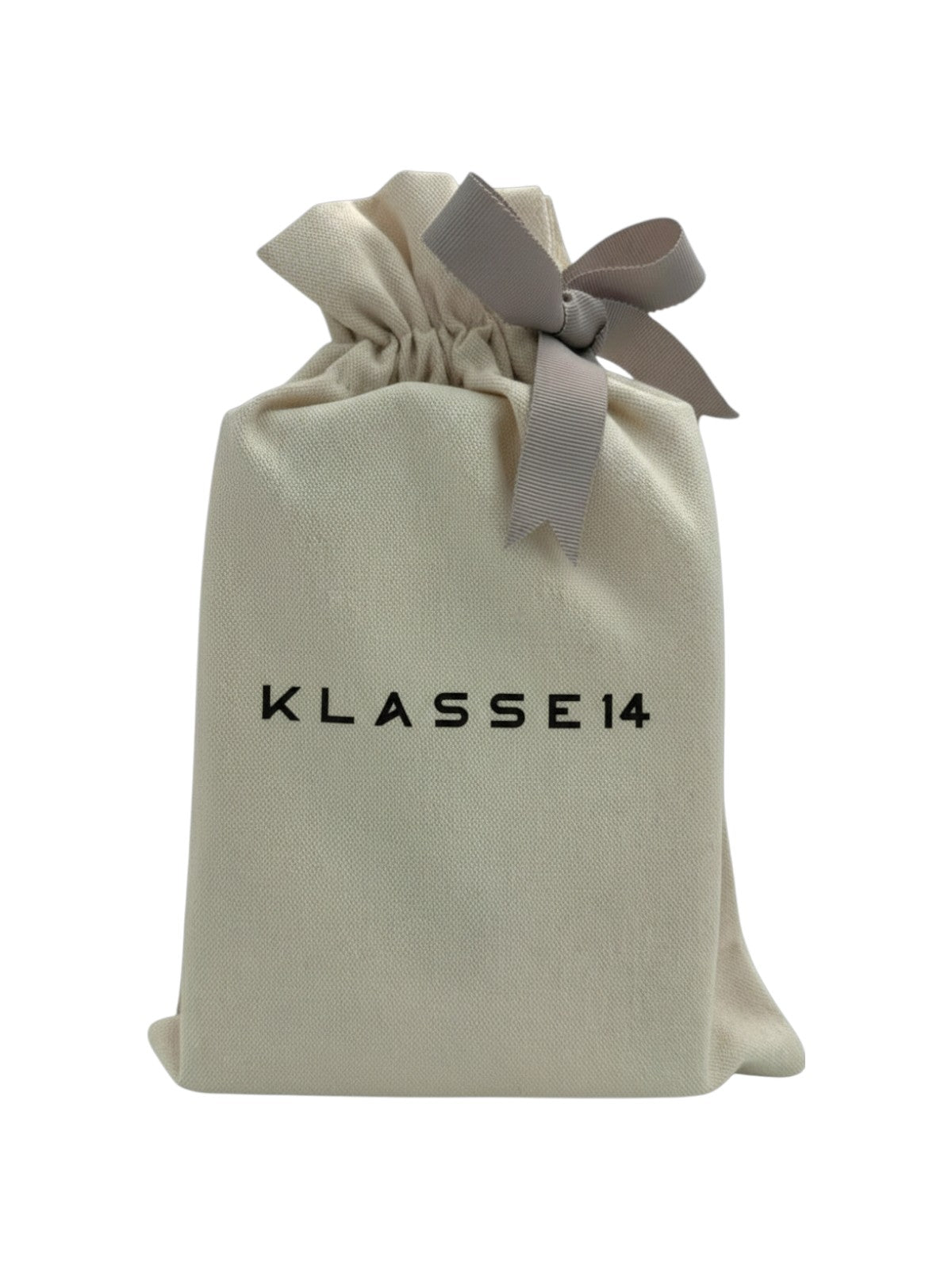 Christmas Bag (3 Choice)