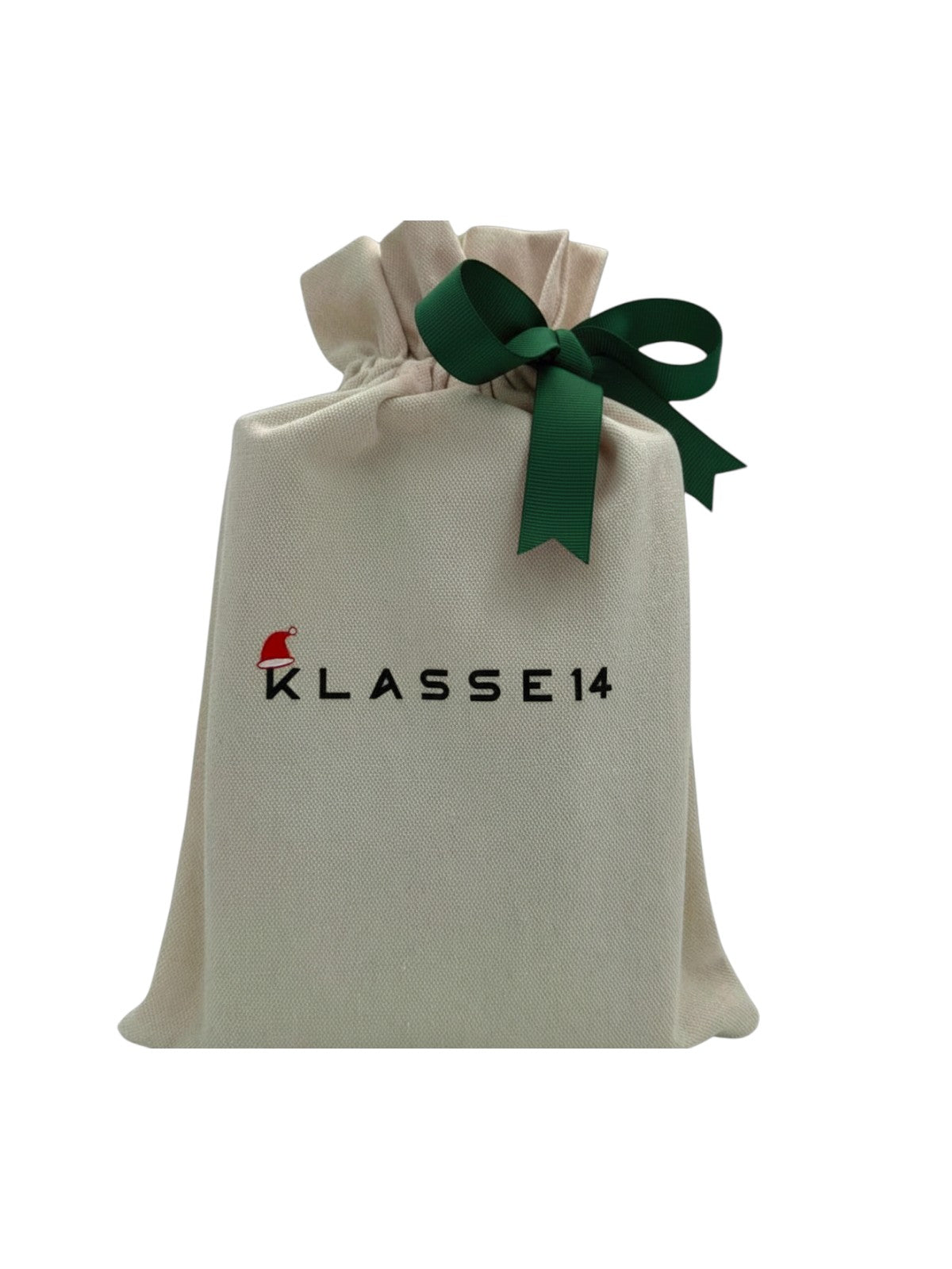 Christmas Bag (3 Choice)