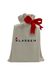 Christmas Bag (3 Choice)