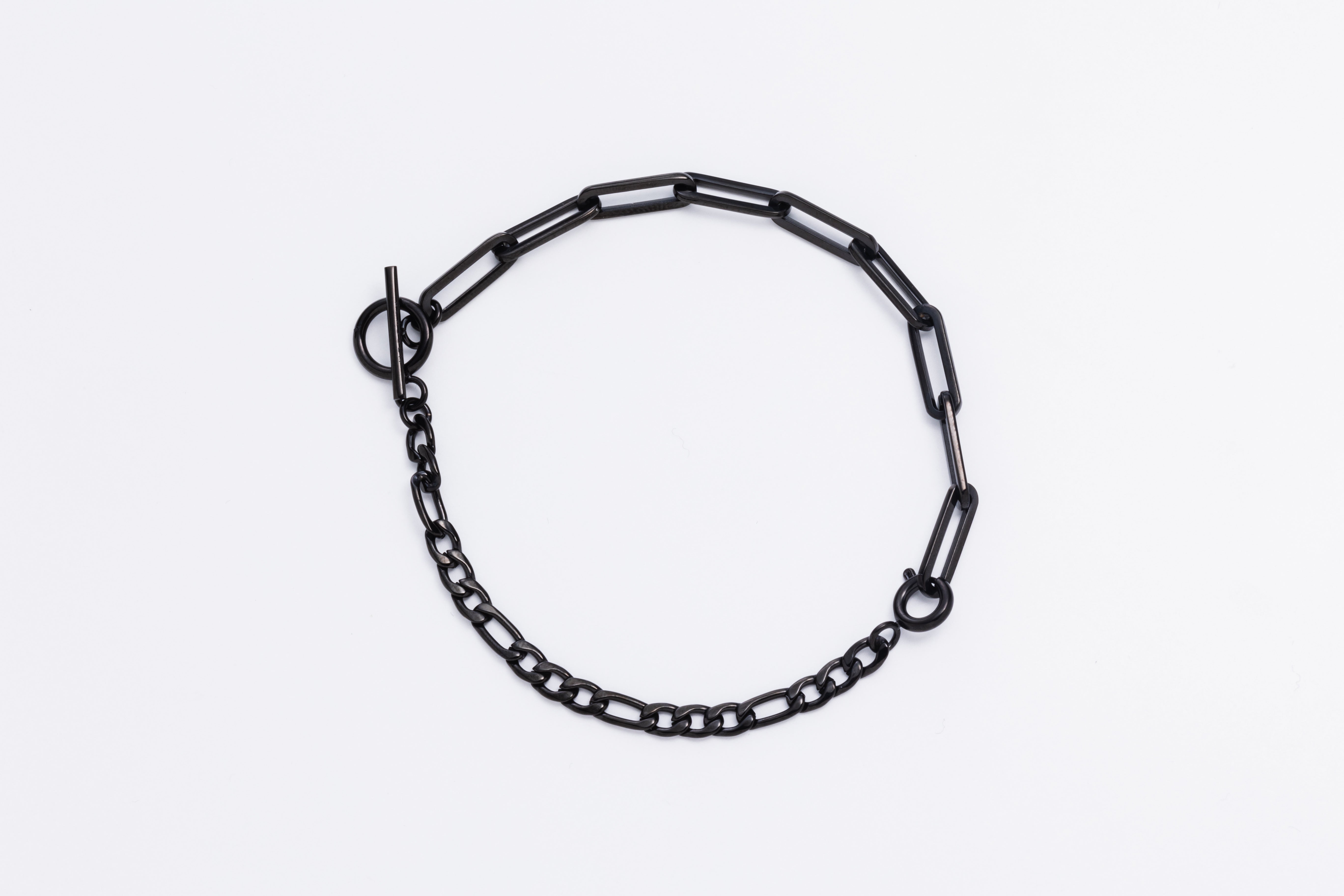 Layered Bracelet – KLASSE14