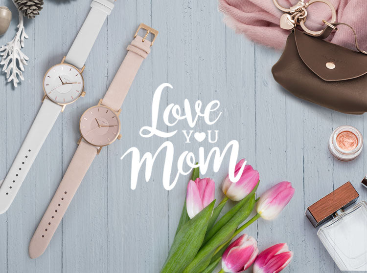 KLASSE14 | Fashion Watches & Jewelry