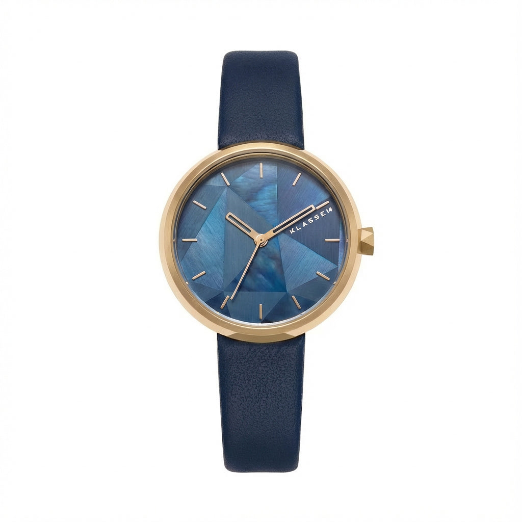 KLASSE14⌚️ NewParadoxBlue03.jpg?v=