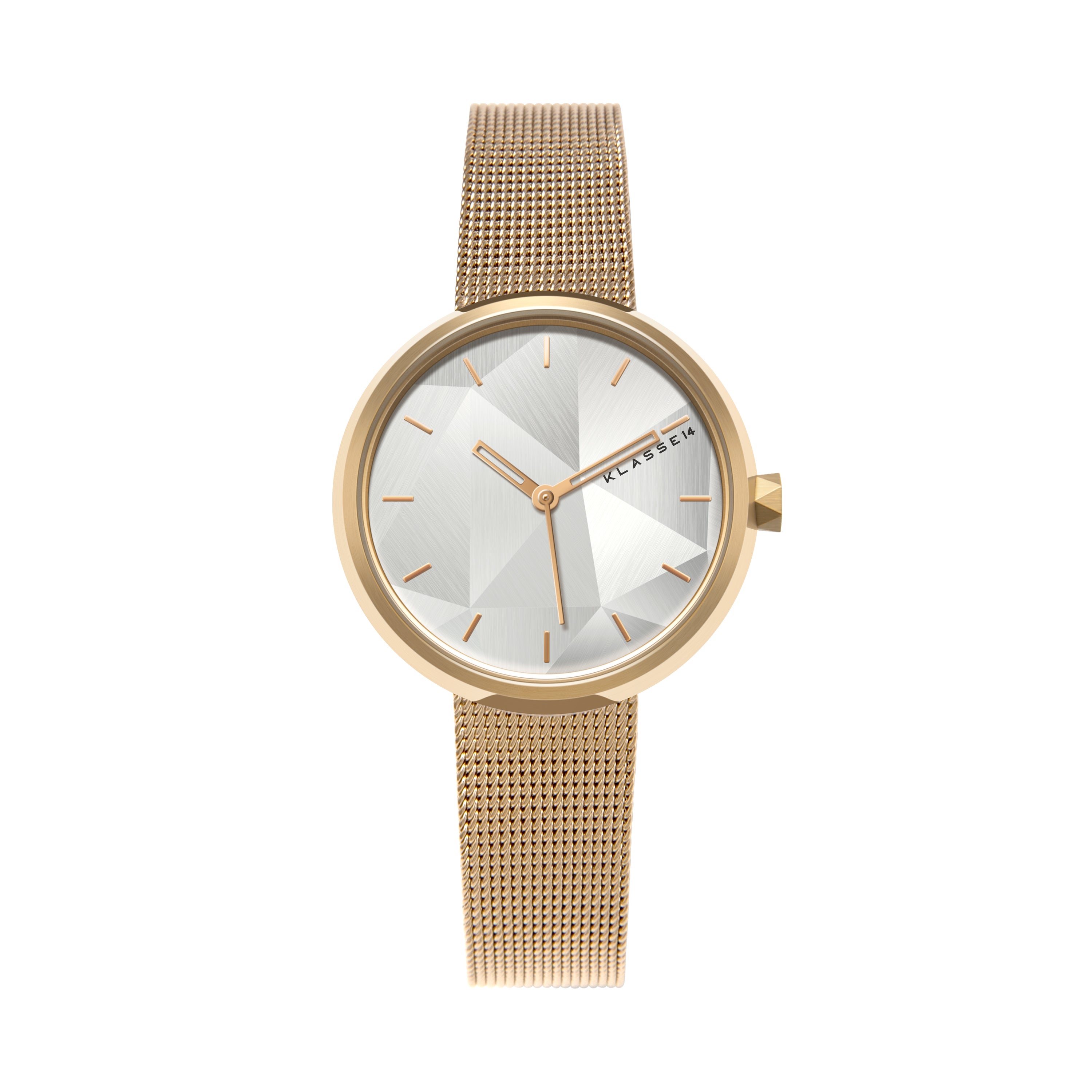 KLASSE14 Paradox 腕時計 Paradox 40mm – KLASSE14