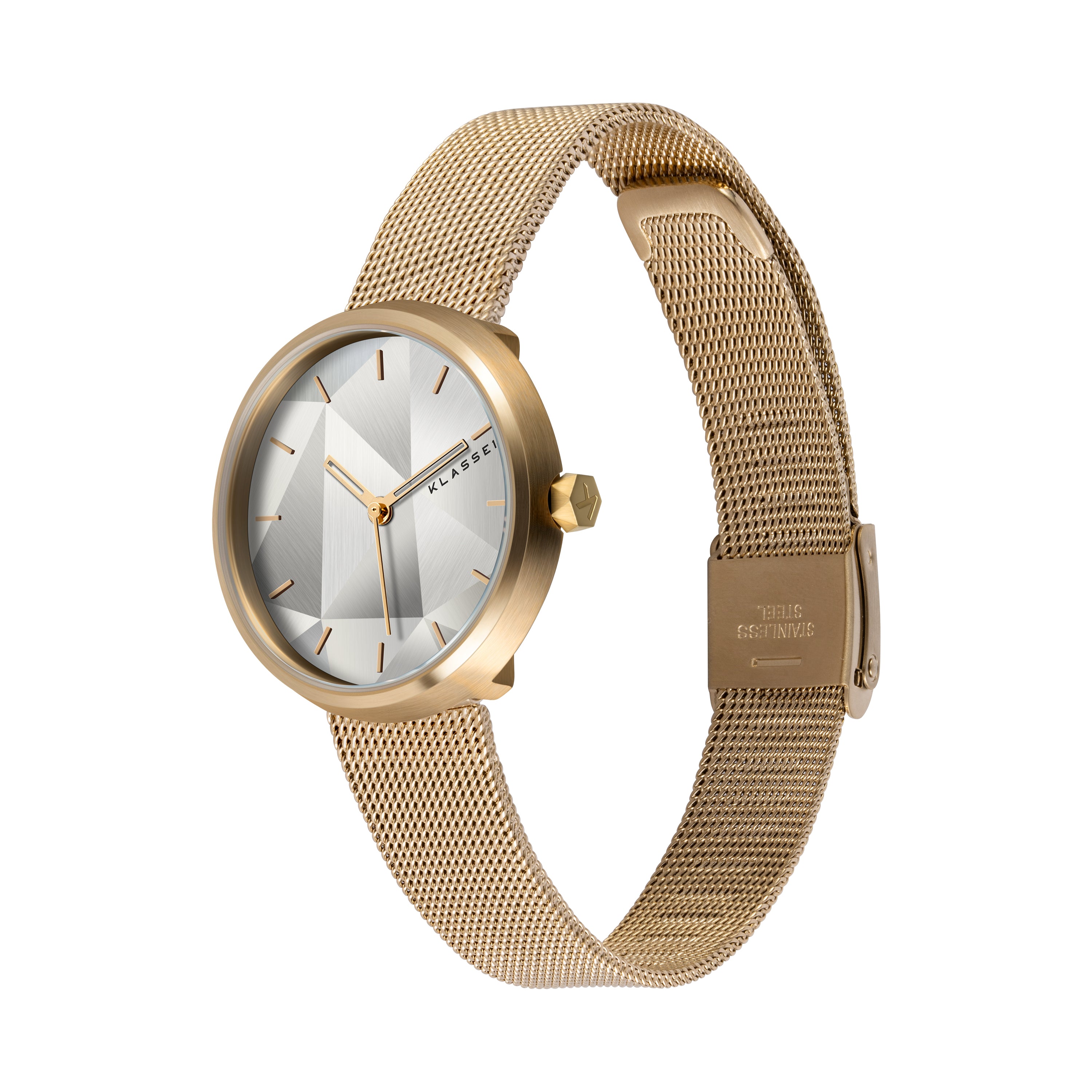 Paradox 32mm – KLASSE14