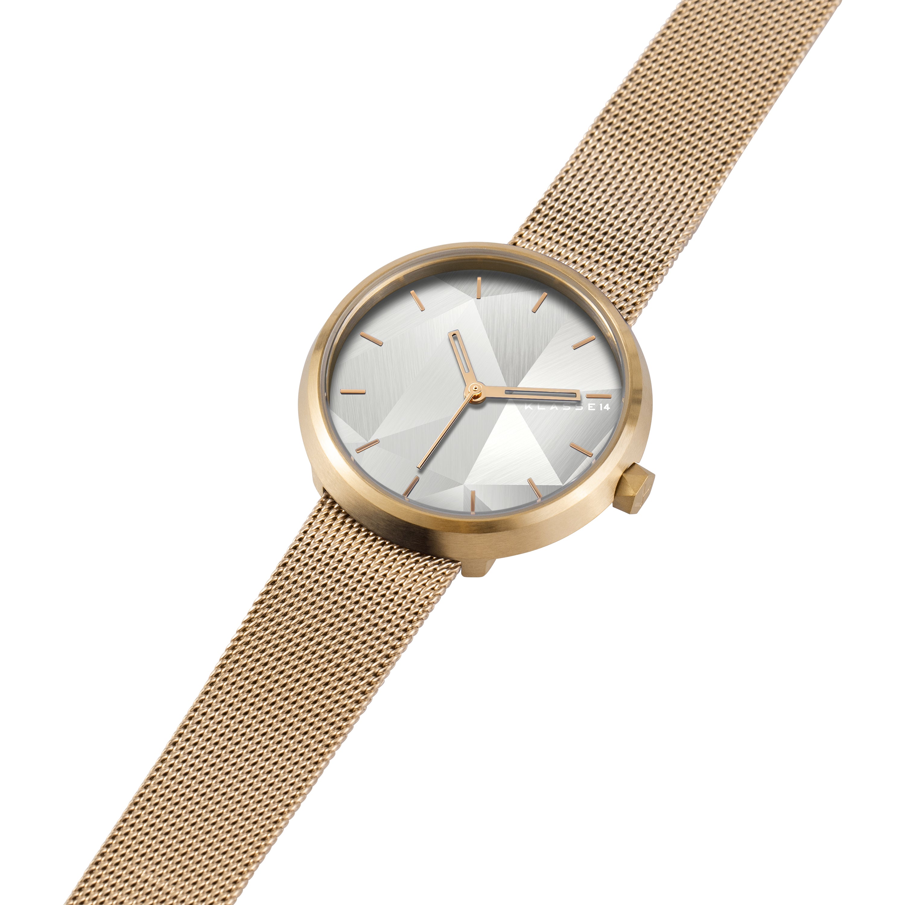 Paradox 32mm – KLASSE14