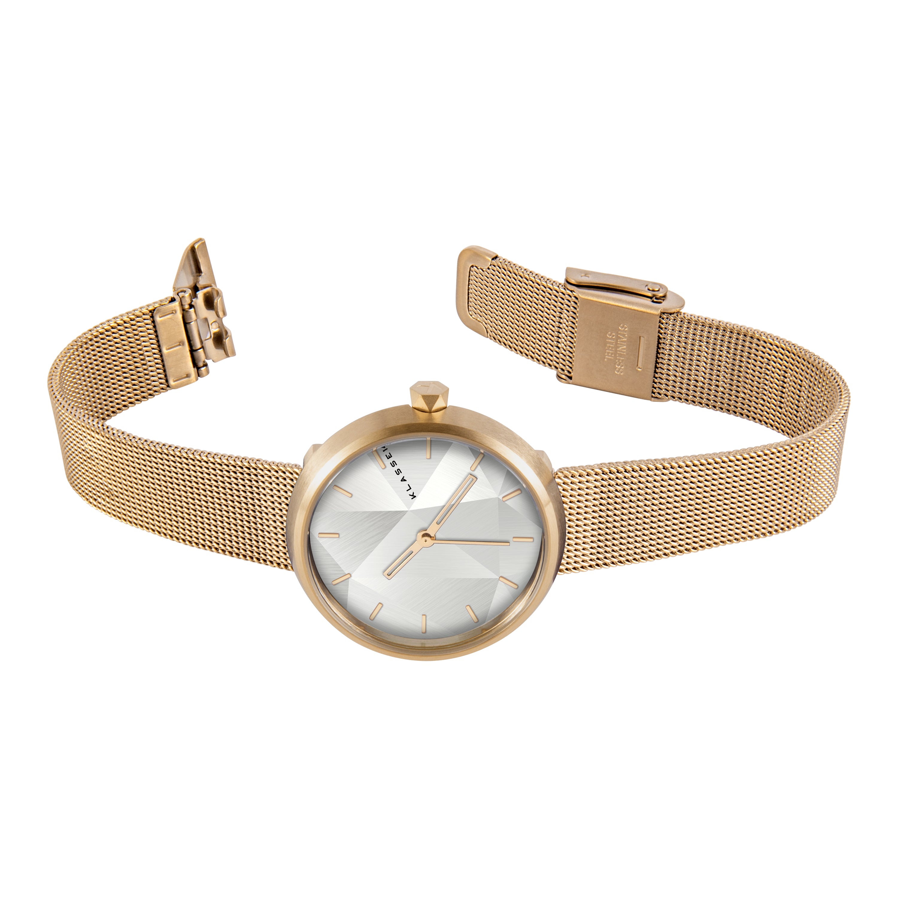 Paradox 32mm – KLASSE14