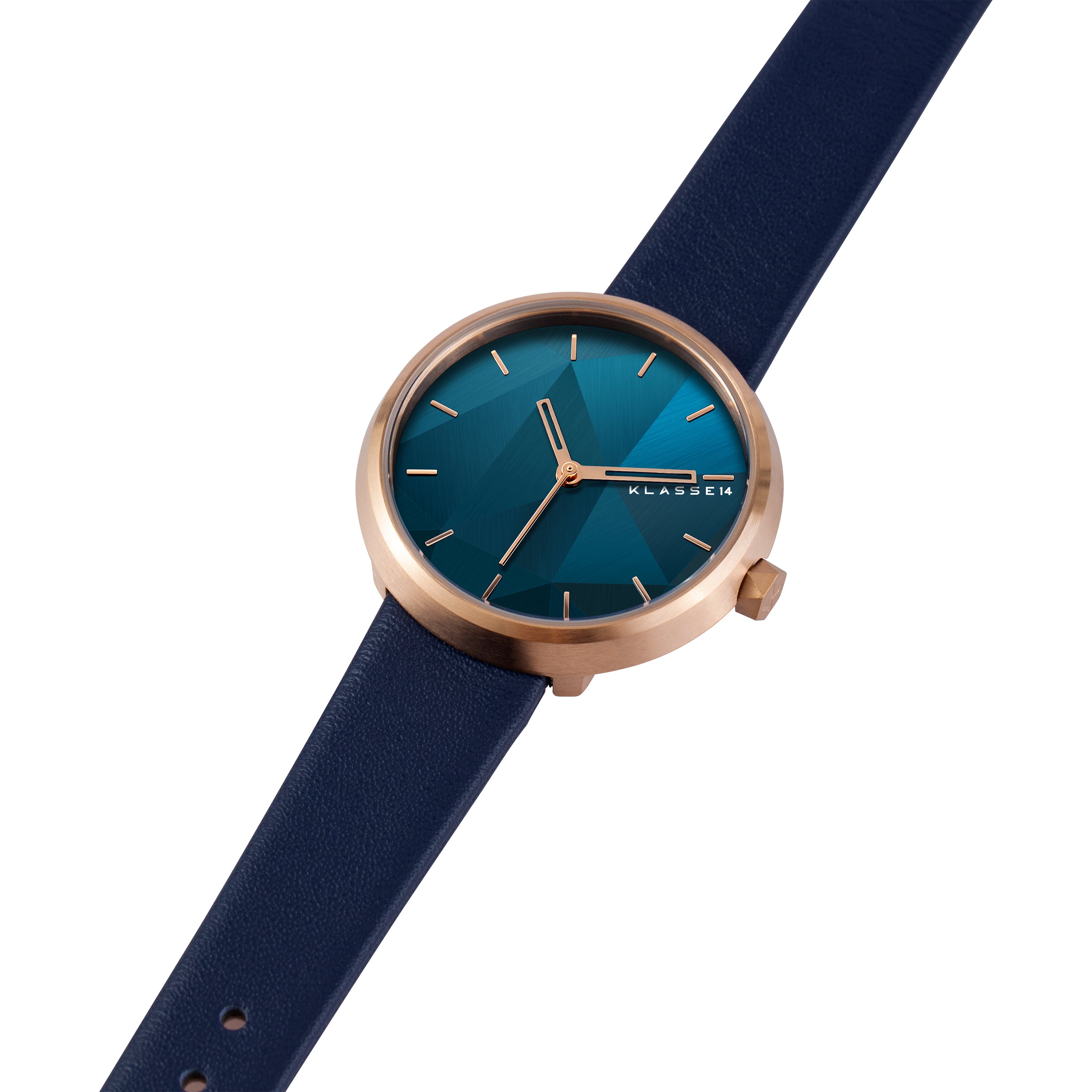 Paradox 32mm – KLASSE14