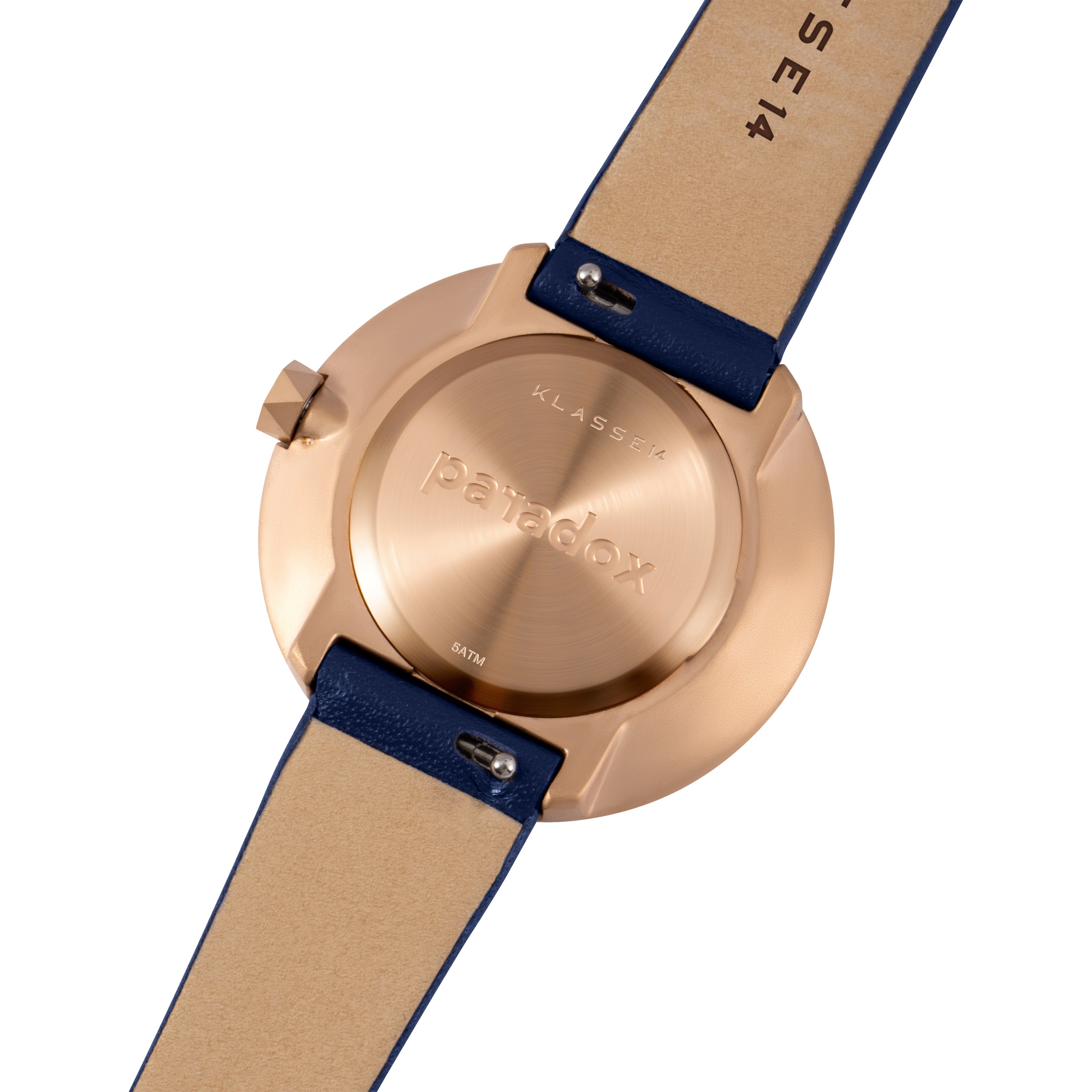 Paradox 32mm – KLASSE14