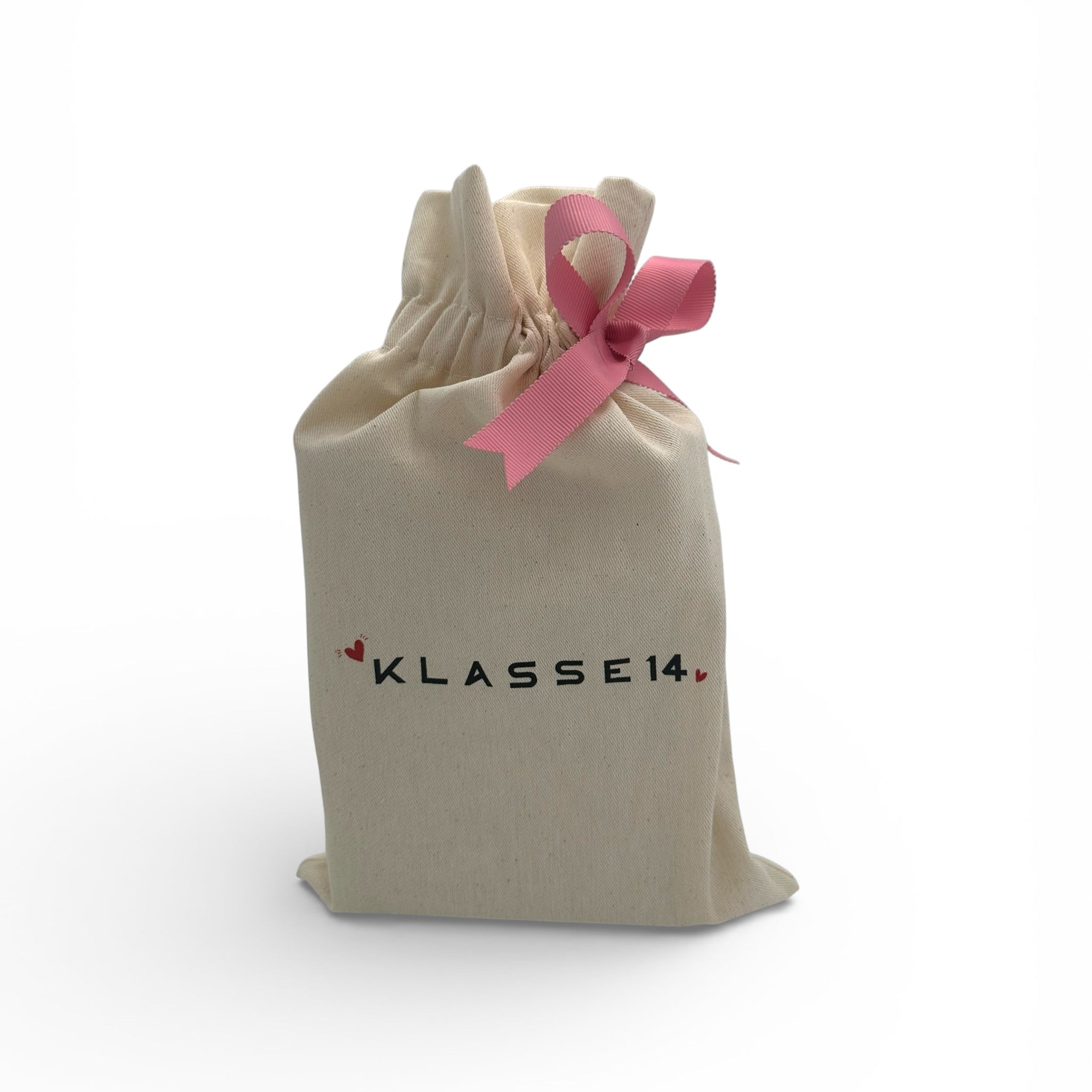 Gift Bag (4 Choice)