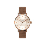 Volare Vintage Gold – KLASSE14