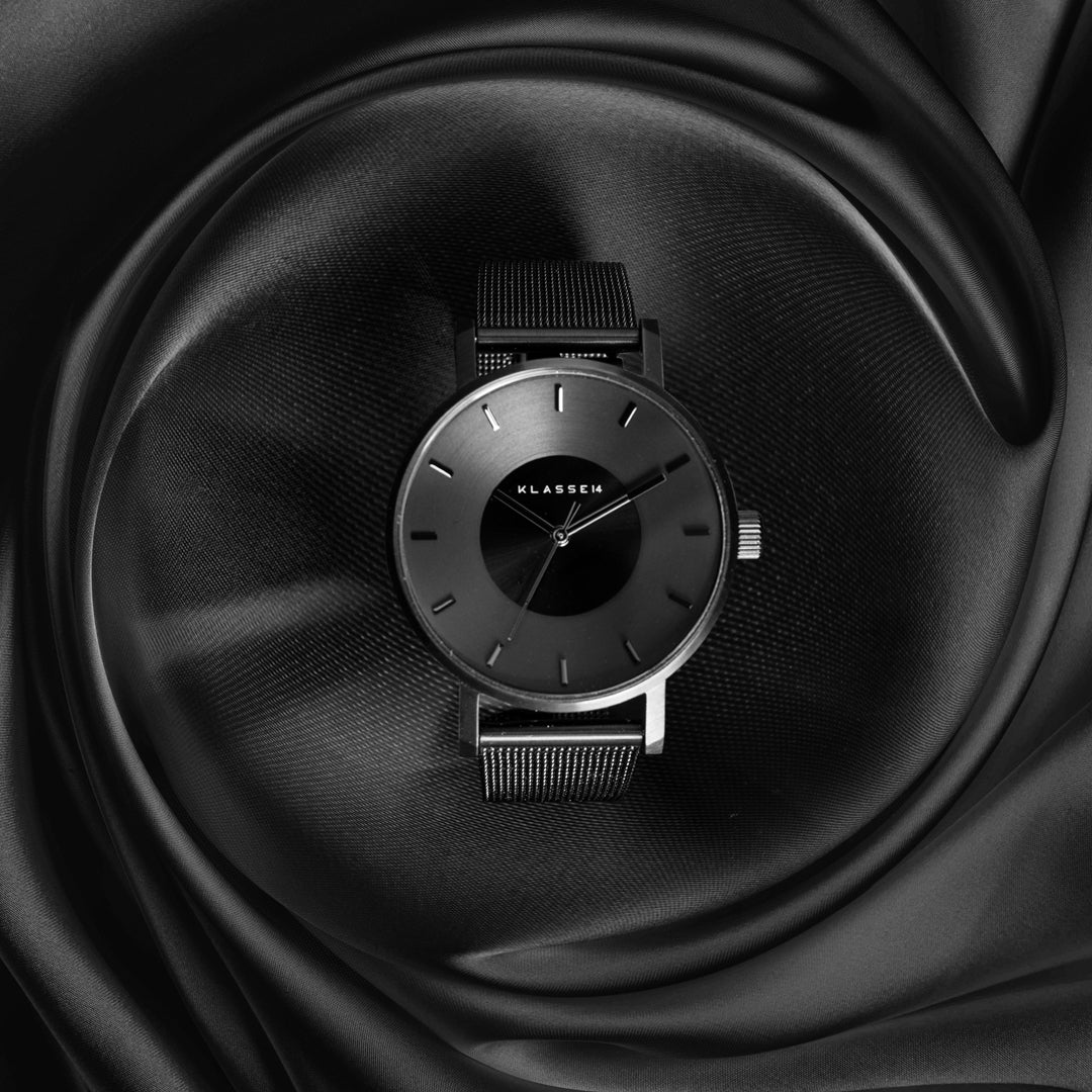 Dark Theme – KLASSE14 Dark Theme – KLASSE14