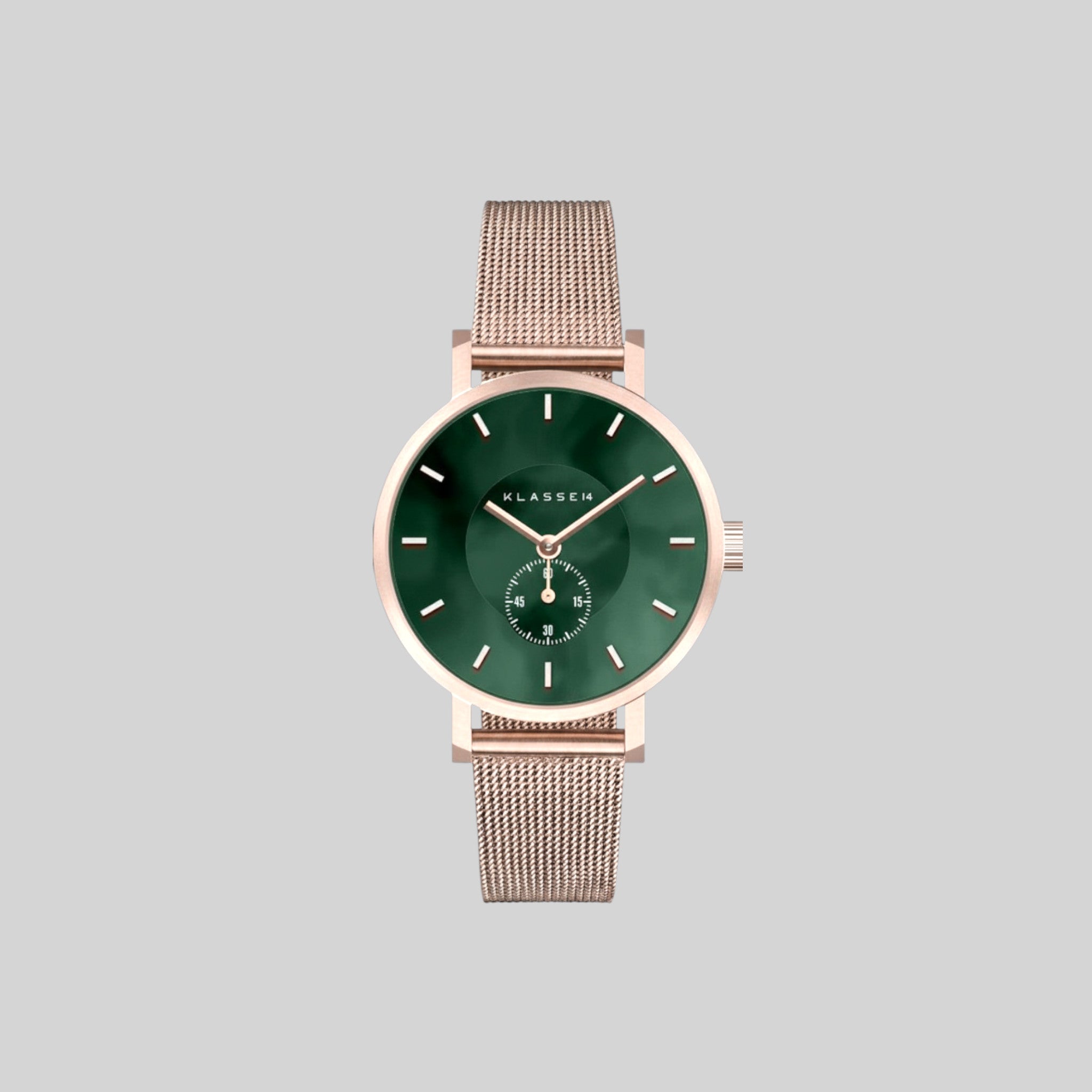 KLASSE14⌚️ Watch By Collection – KLASSE14
