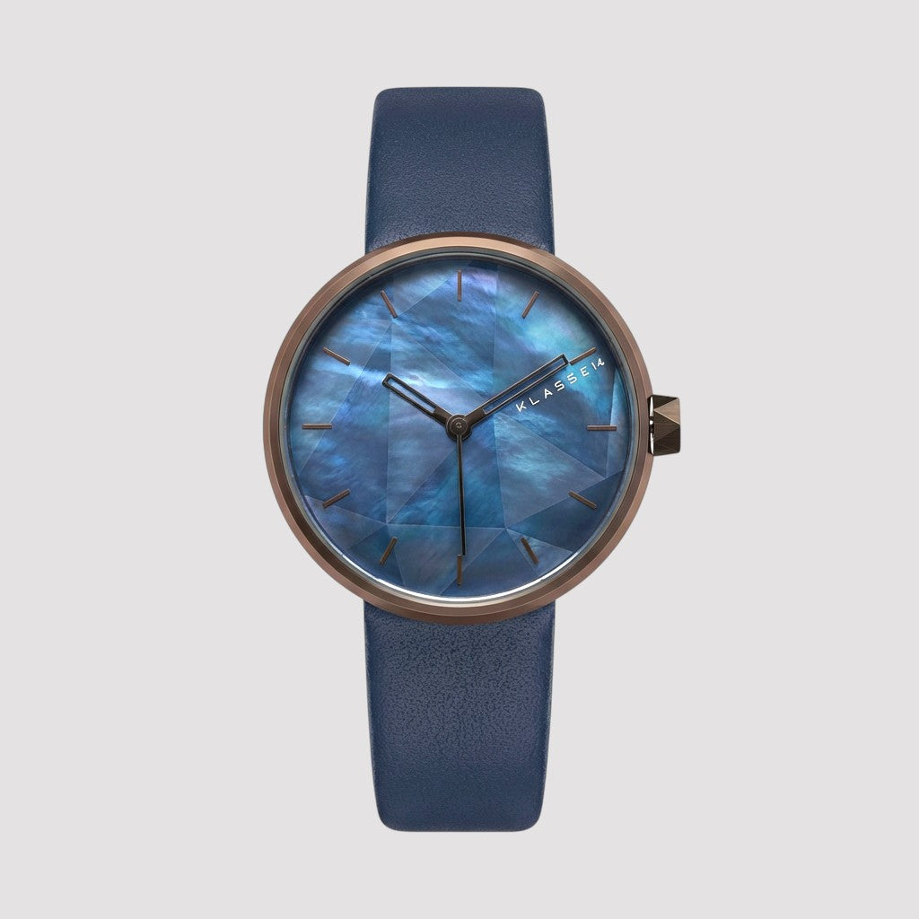 KLASSE14⌚️ Watch By Collection – KLASSE14