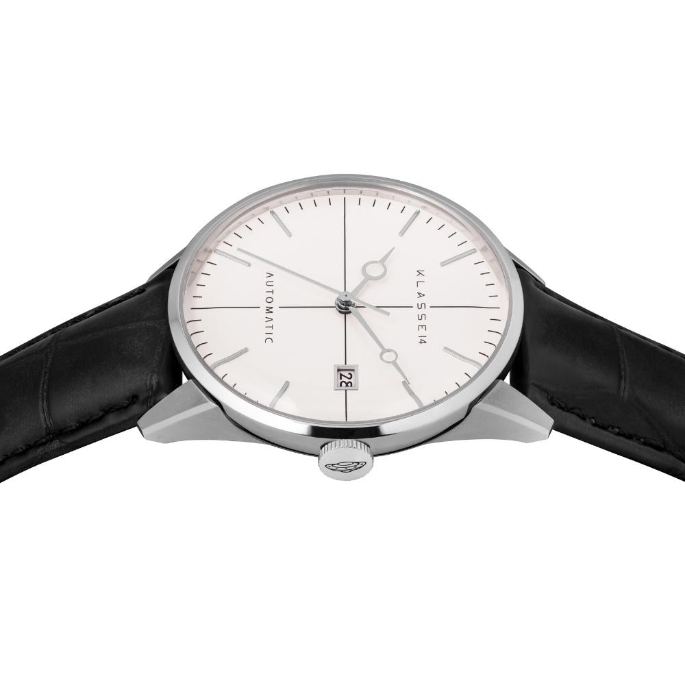 Disco Volante Automatic Classic – KLASSE14