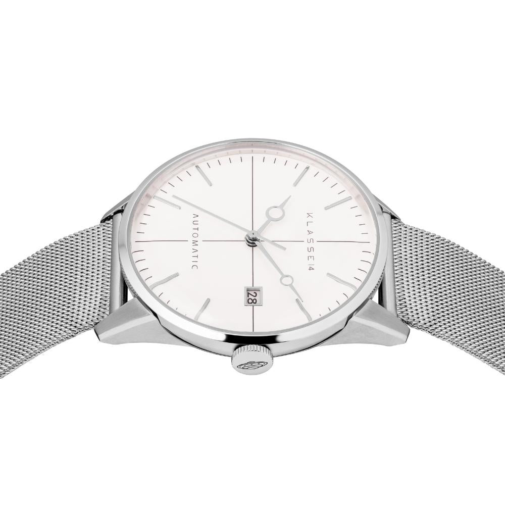 Disco Volante Automatic Classic – KLASSE14