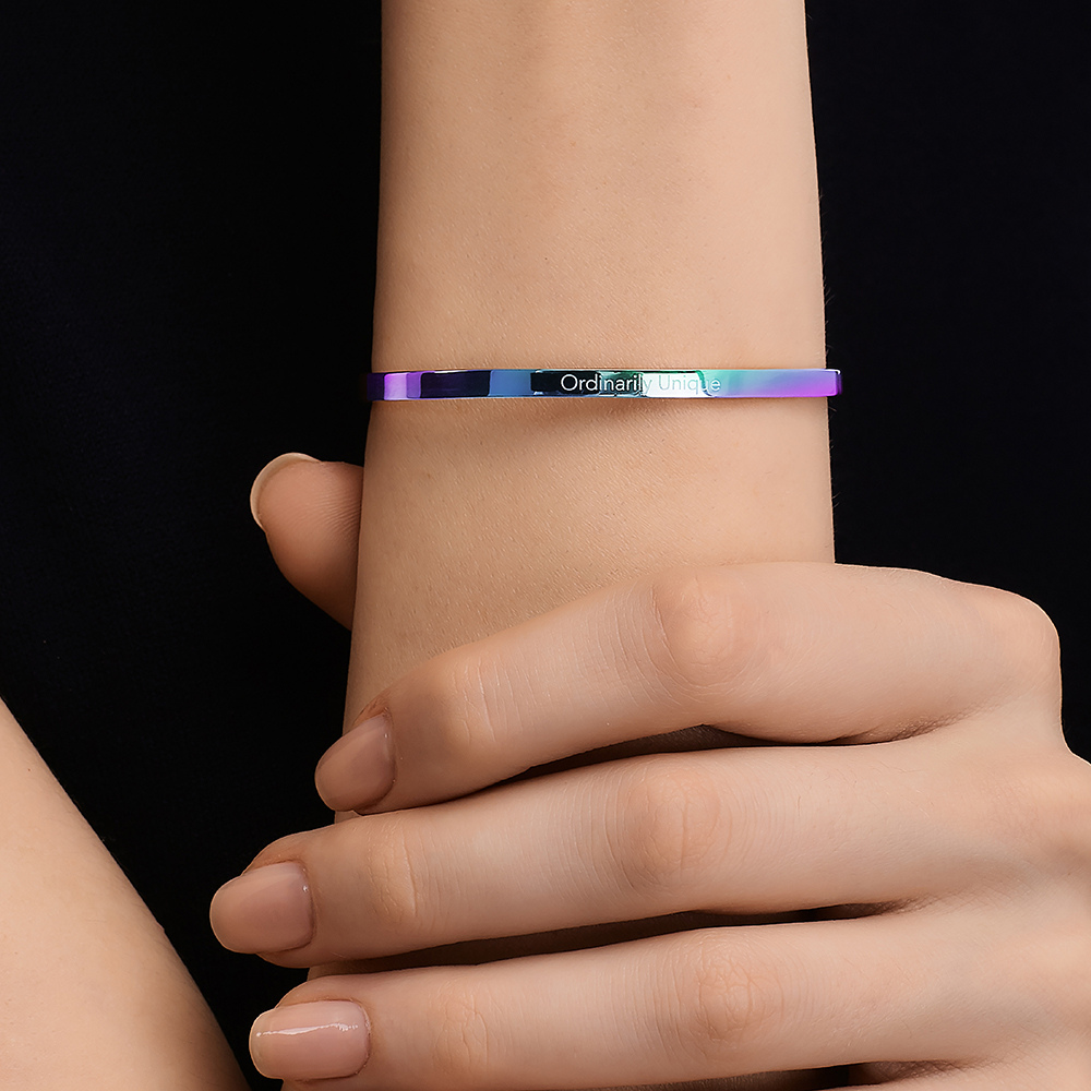 【国内発送/関税込】KLASSE14 IL BRACCIALE ブレスレット 人気♪ 1_2d80b1a4-f5cf-461c-8e93-