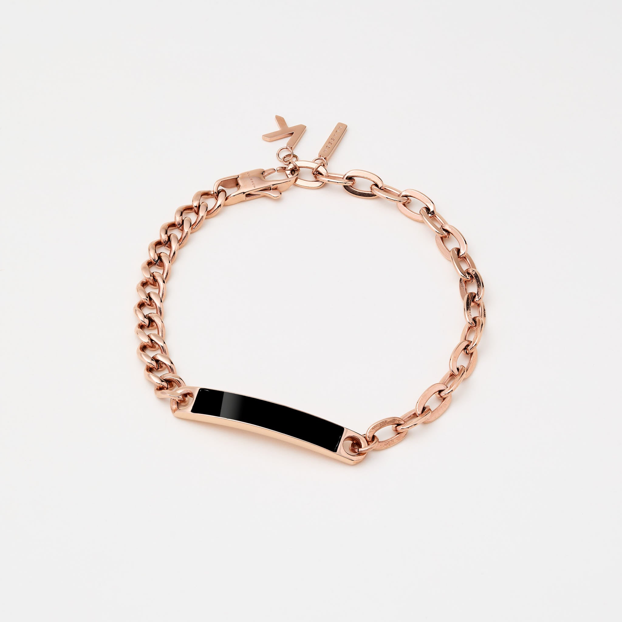 Bracelets – KLASSE14