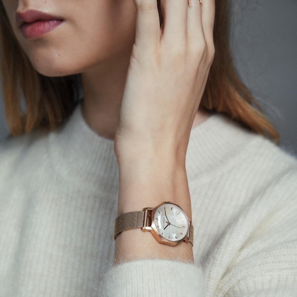 Volare / Mother Of Pearl