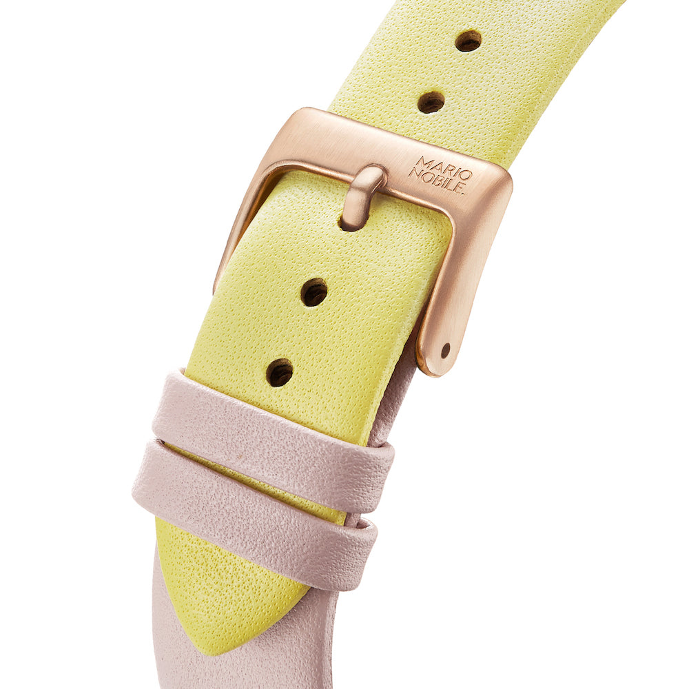 Volare Sky – KLASSE14