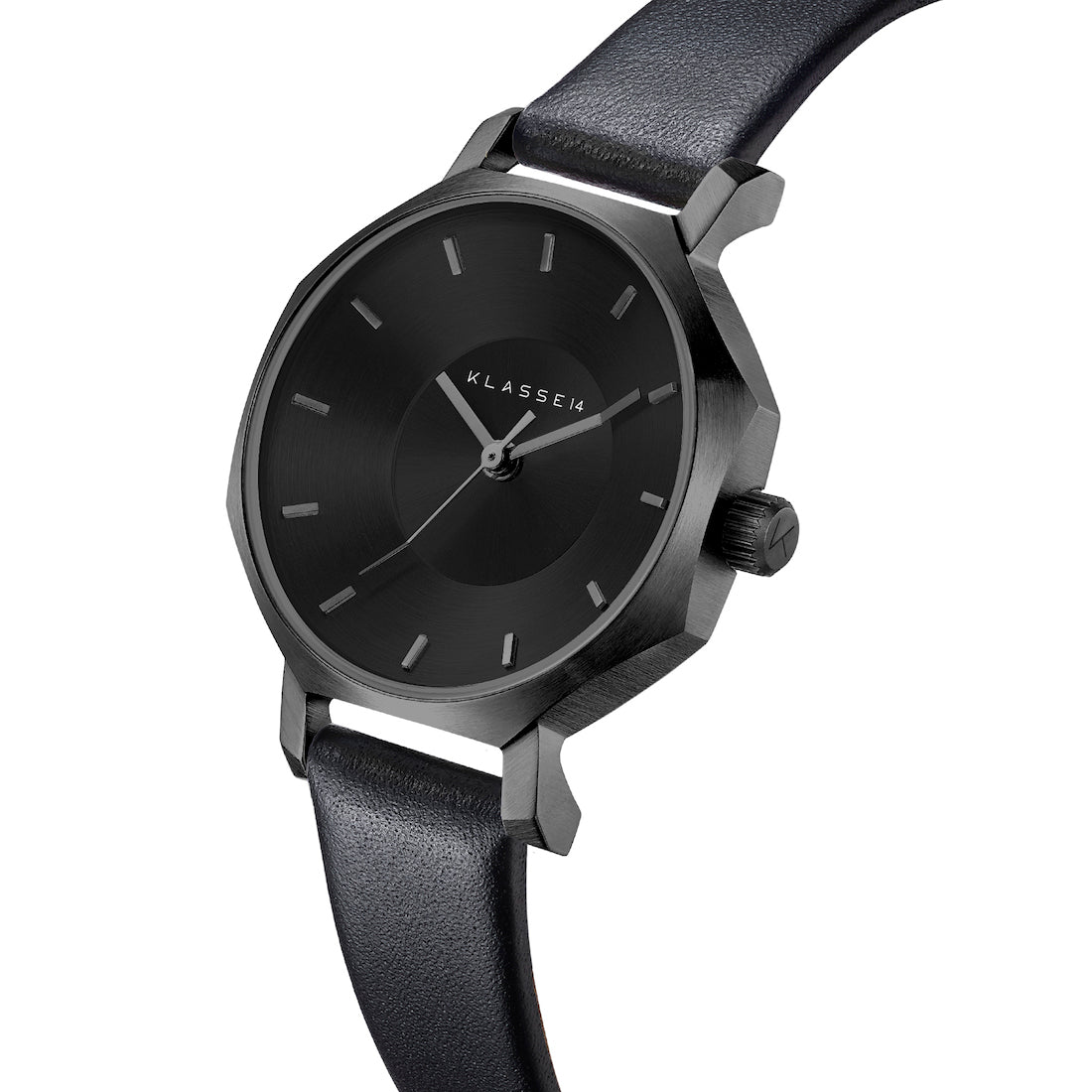 Volare Okto / Leather – KLASSE14