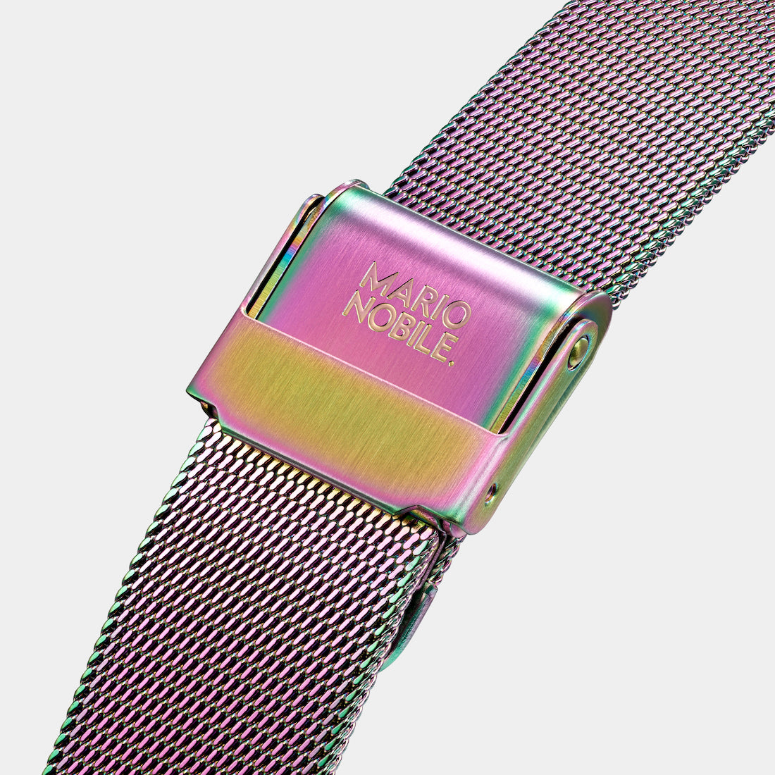 [国内発/関税込] KLASSE14 ブレスレット RAINBOW Sサイズ 人気 楽天市場】クラスフォーティーン KLASSE14 国内正規品 IL