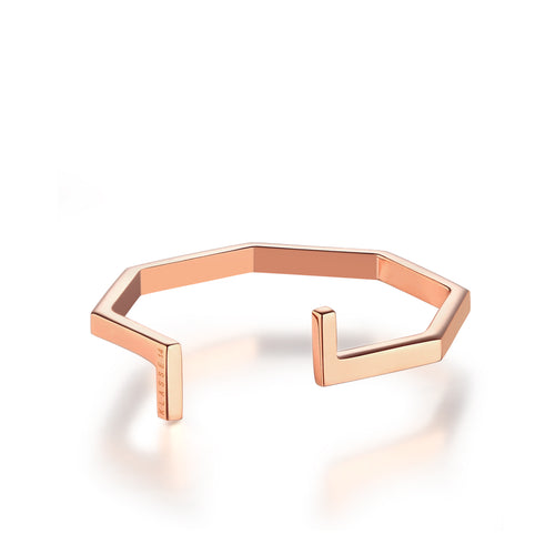 Okto IL Bracciale Ring