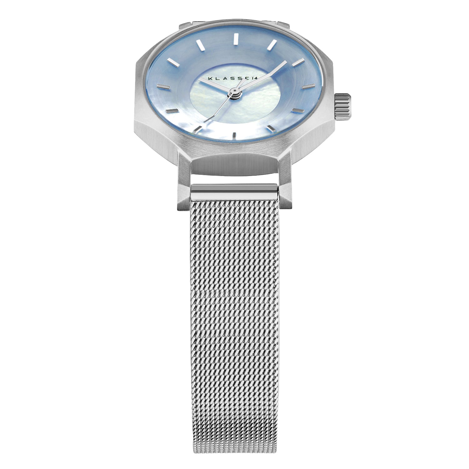 Volare / Mother Of Pearl