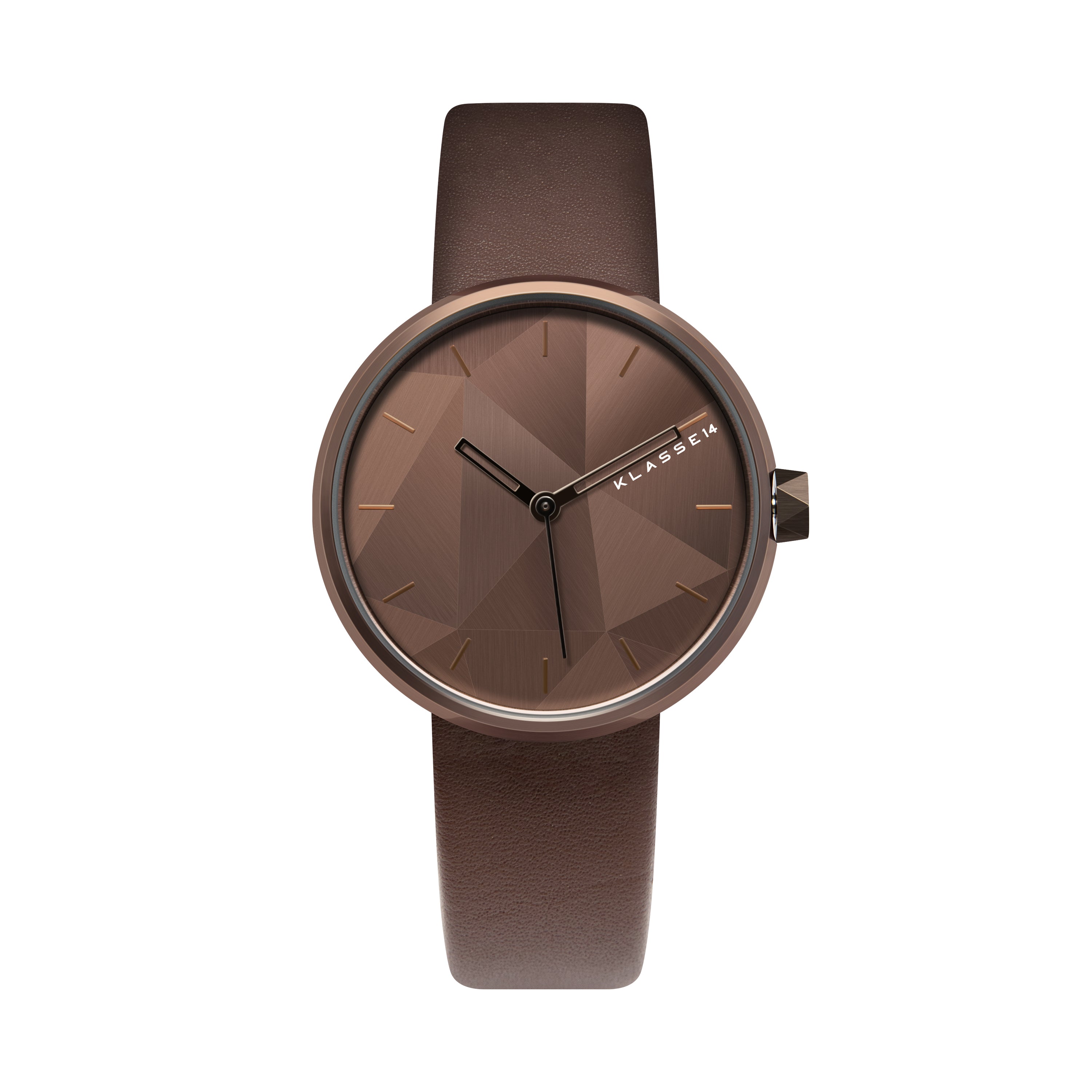 W) WATCH – Klasse14