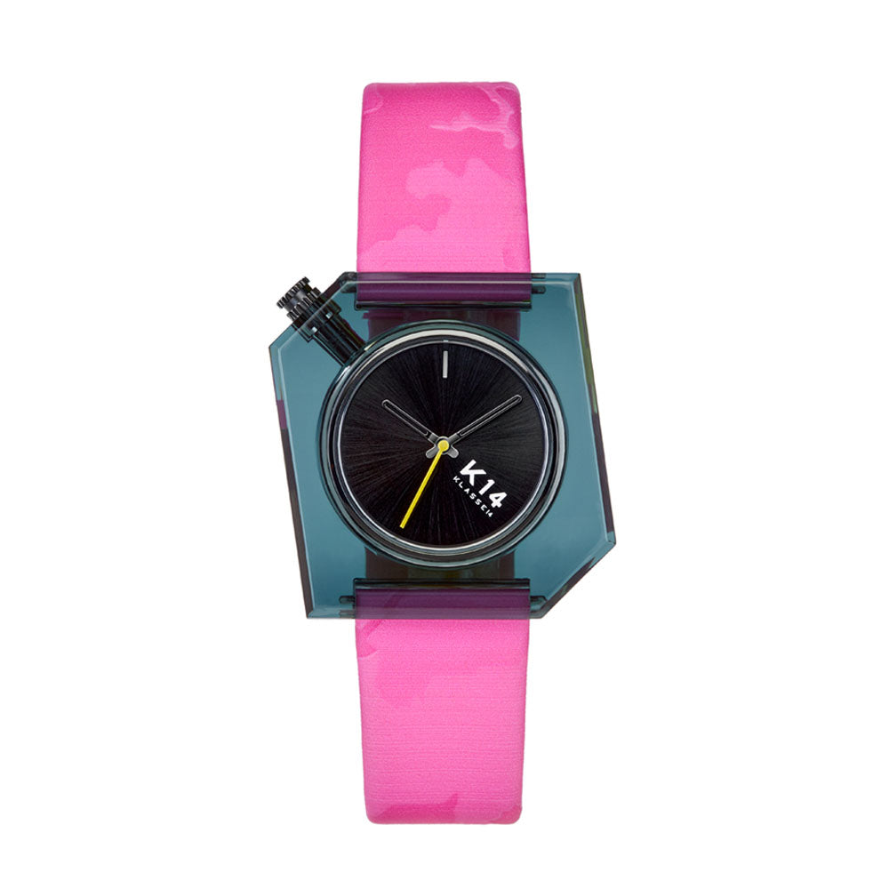 shoko様 30φ差込式押しボタン強化スプリング仕様：PS-14-K-125/15 | セイミツ