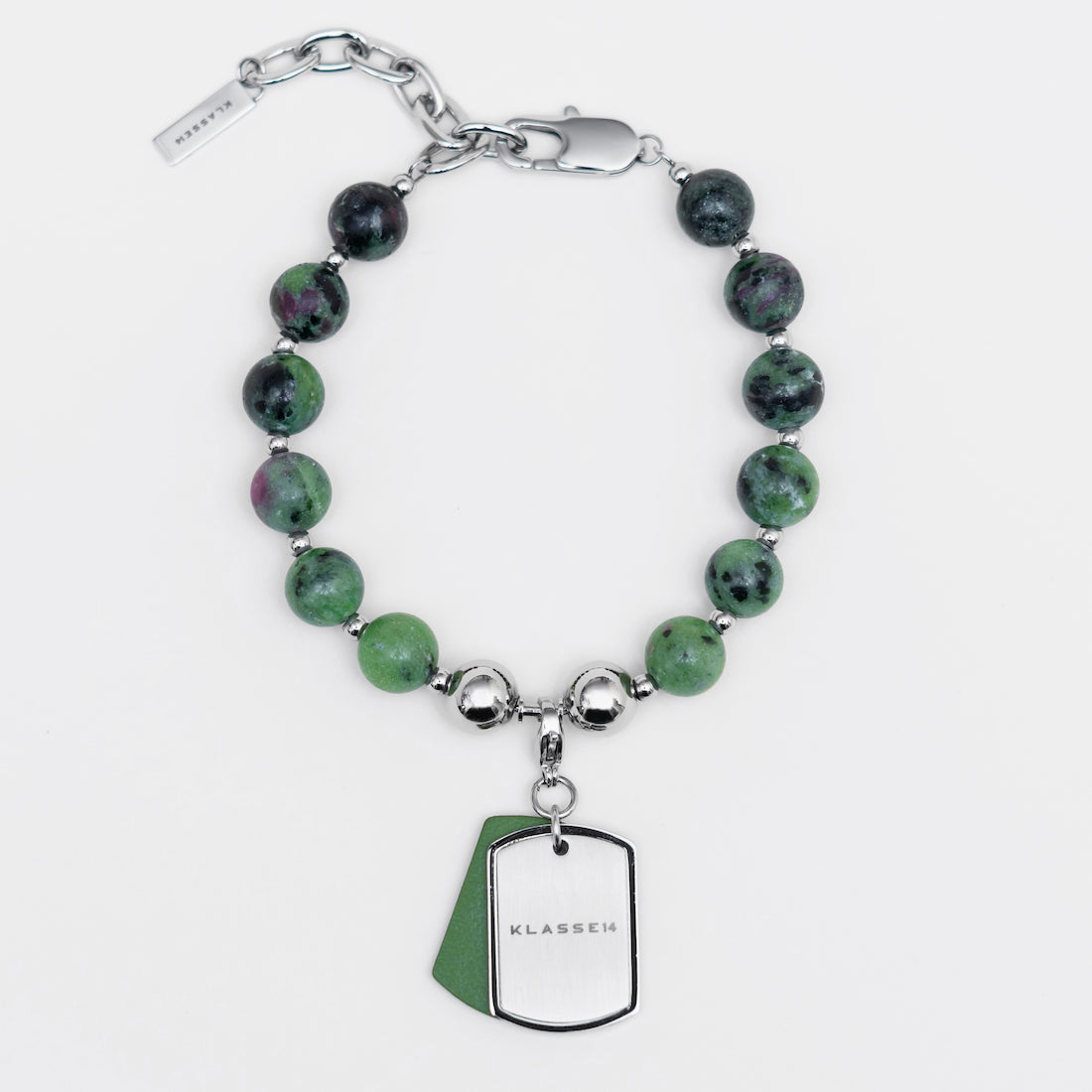 Stonegem Collection – KLASSE14