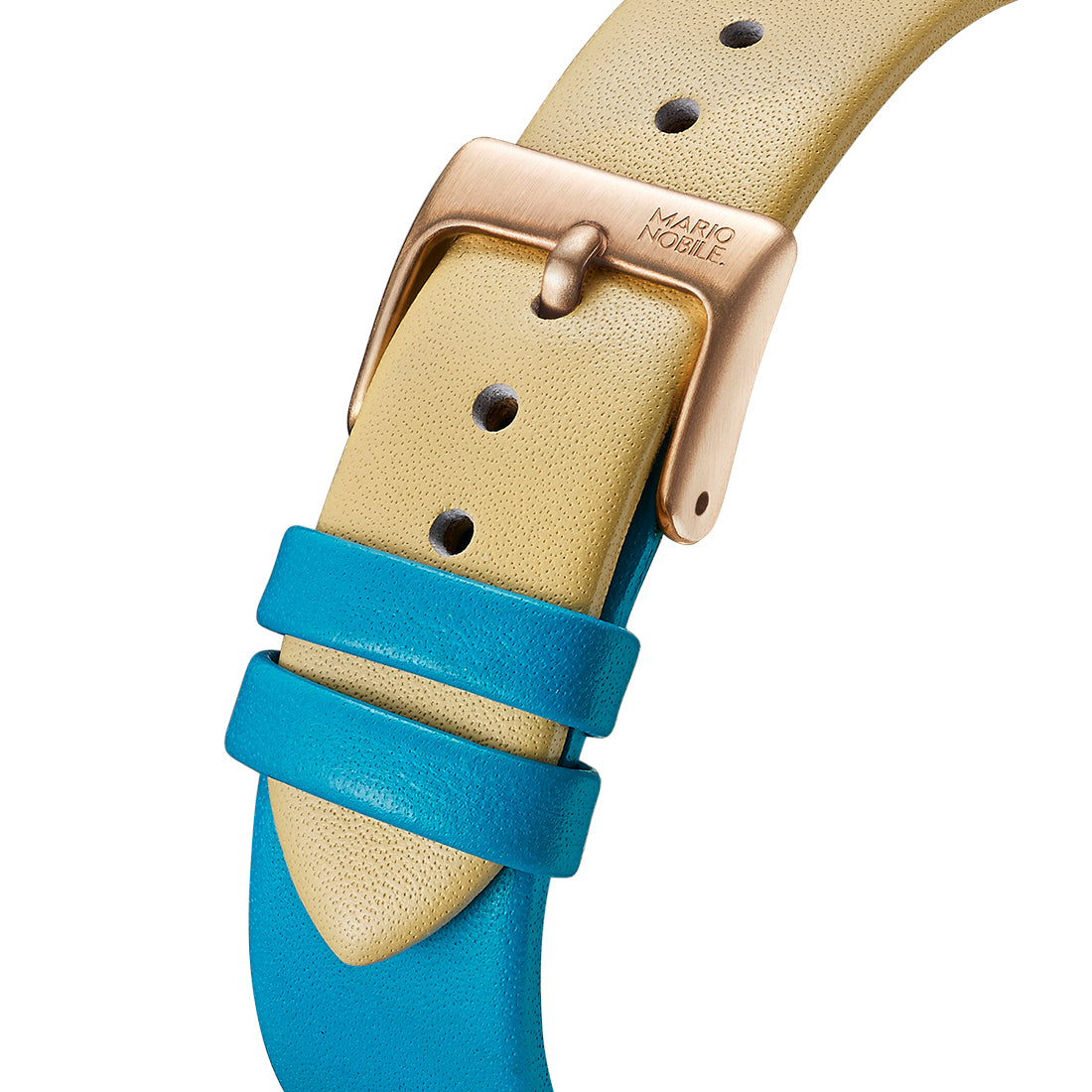【美品】Volare Sky Classic 腕時計　ブレスレット　箱付き Volare Sky Classic – KLASSE14