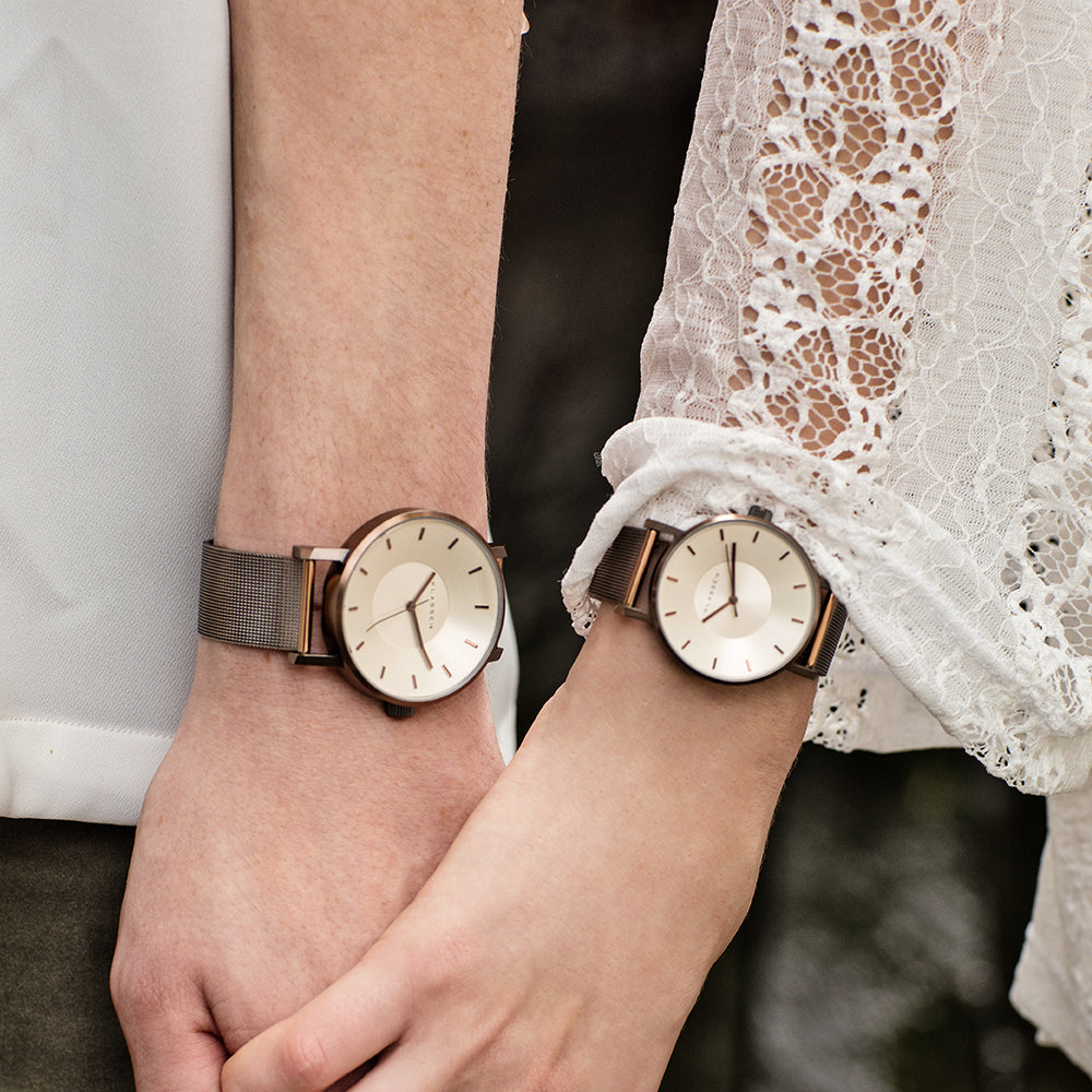 Volare Classic / Mesh – KLASSE14