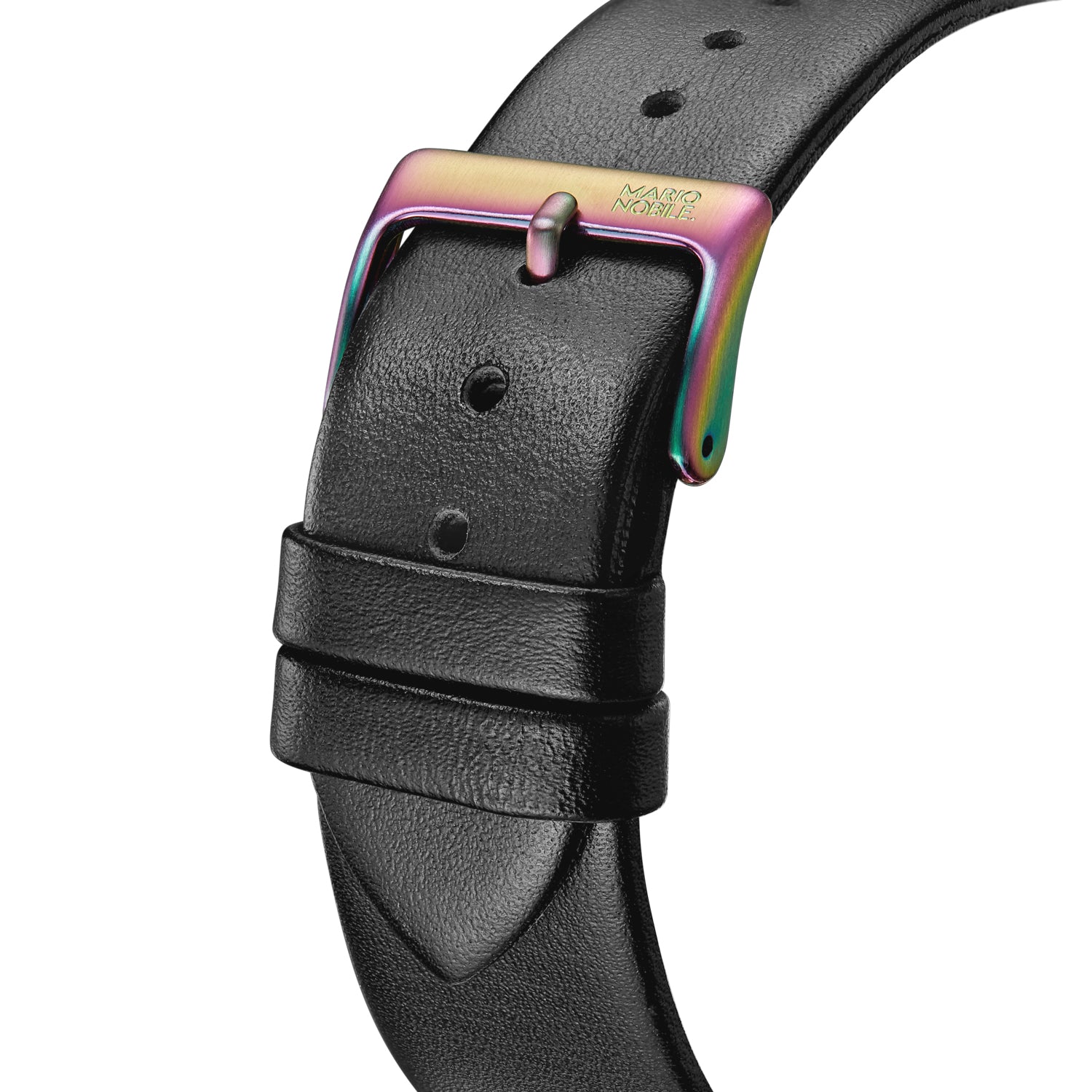 Volare Rainbow / Leather – KLASSE14
