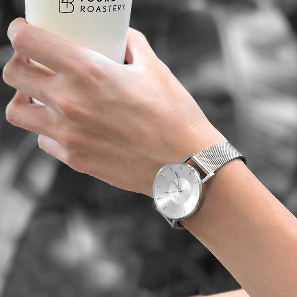 Volare Classic / Mesh – KLASSE14