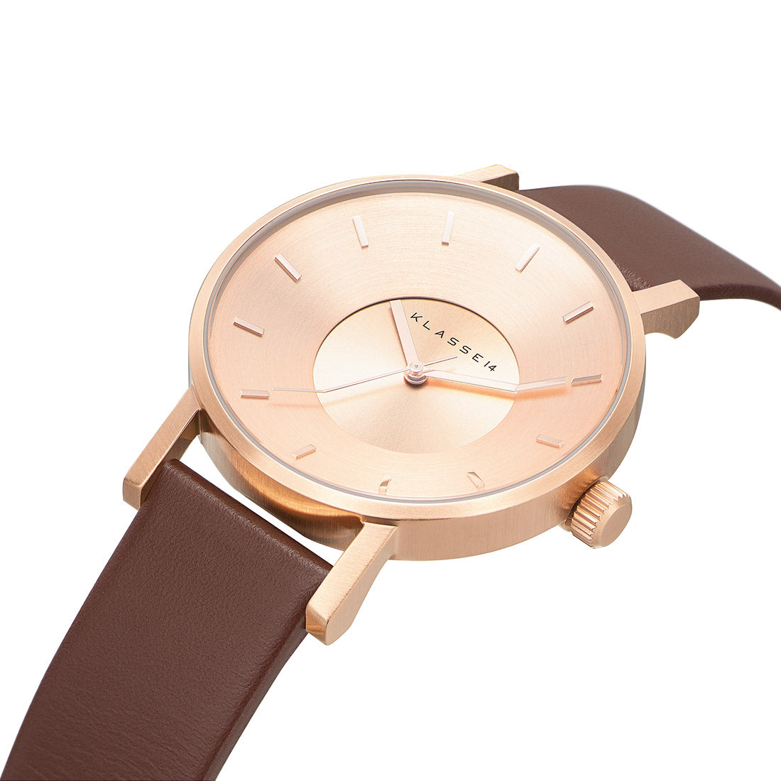 Volare-42mm_RoseGoldBrown_2-