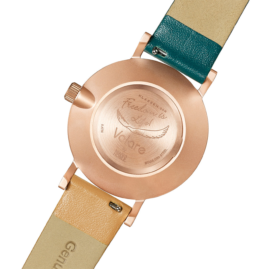 VolareSeaOcean_Back.jpg?v=