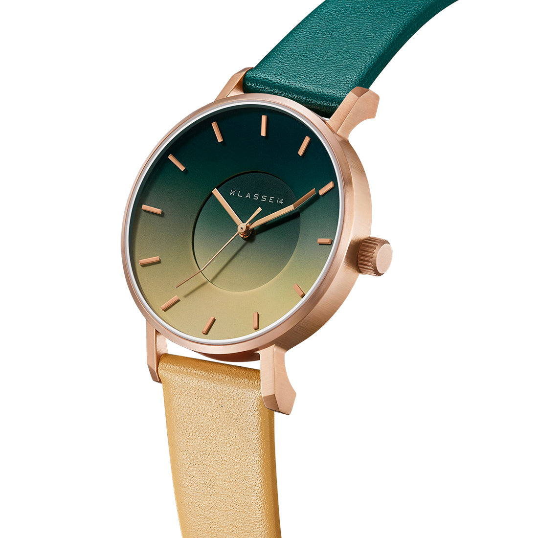 KLASSE14 腕時計 SEA OCEAN 36mm | www.agakiza.rw