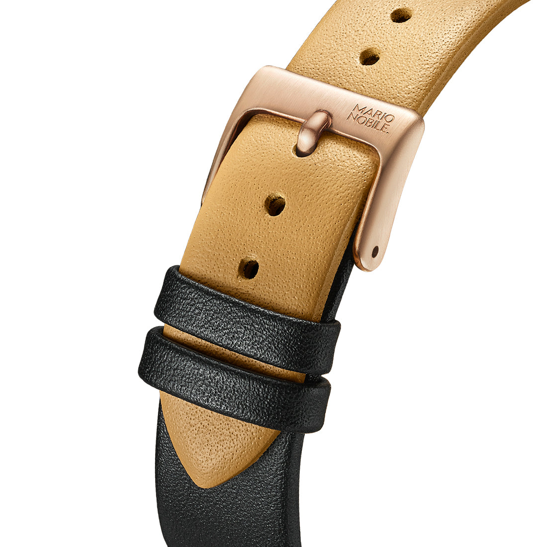 VolareSeaRock_Strap.jpg?v= VolareSeaRock_Strap.jpg?v=
