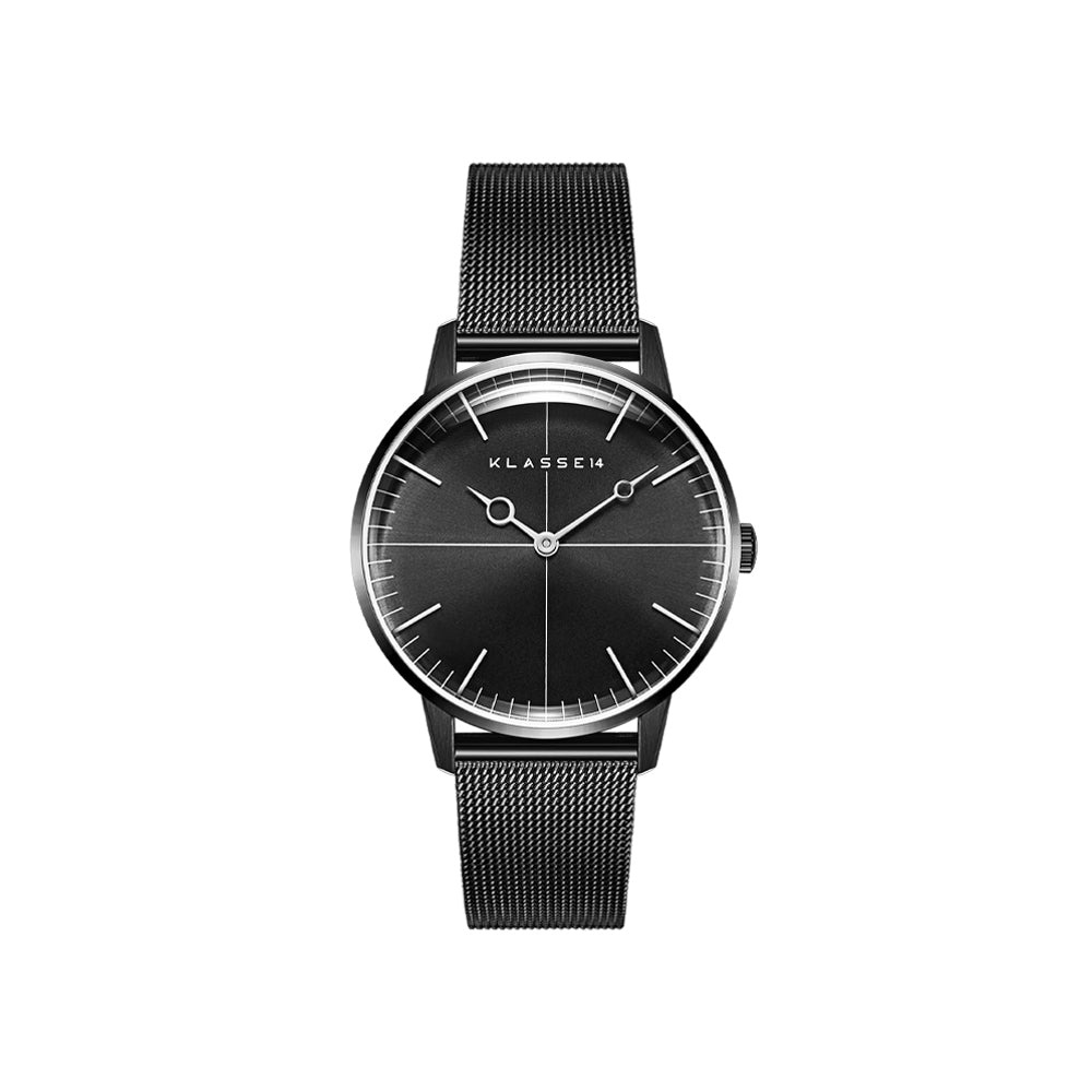 時計 KLASSE14 Disco Volante Automatic Classic Disco Volante Automatic Classic – KLASSE14