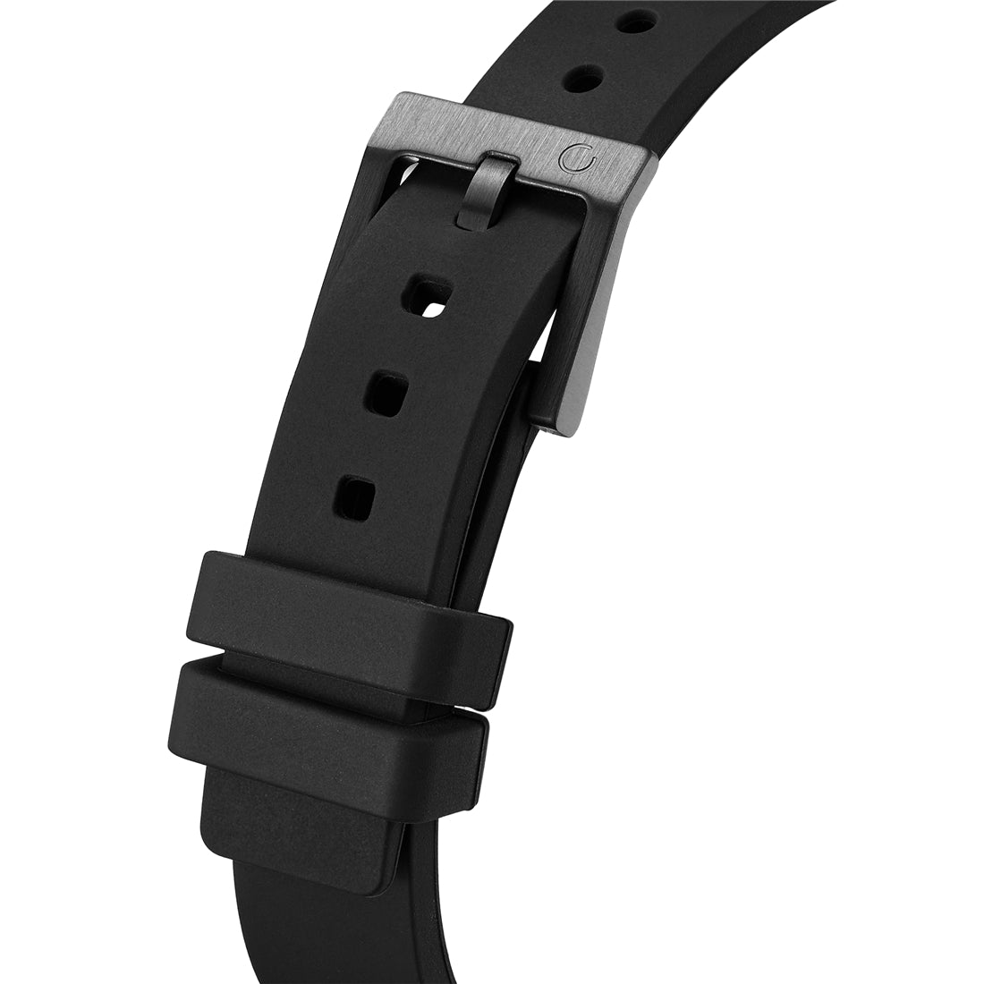 時計 klasse14 IMPERFECT ANGLE 40mm WIM19BK011 Imperfect Angle Black / Personalization – KLASSE14
