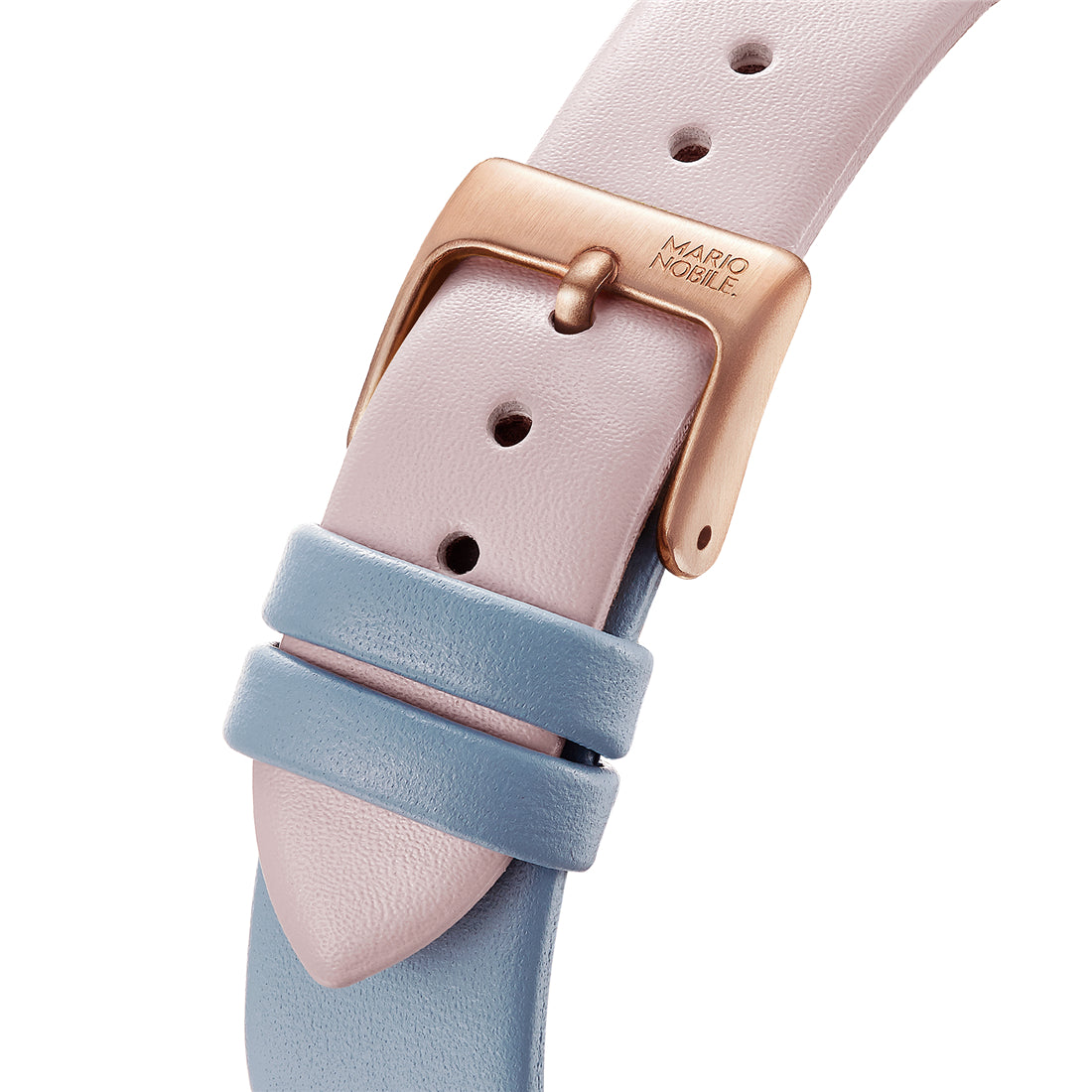 Volare Sky – KLASSE14