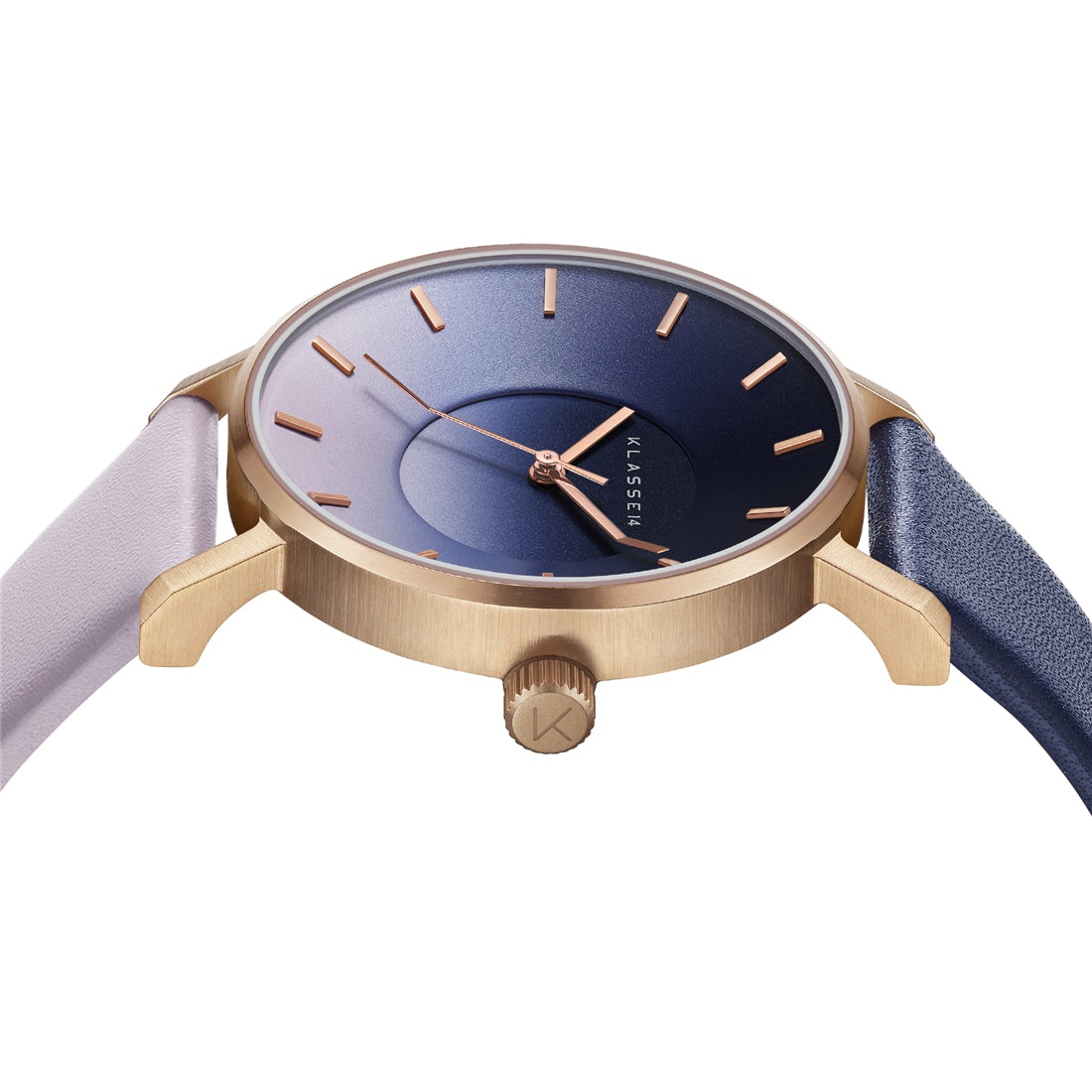 Volare Sky – KLASSE14