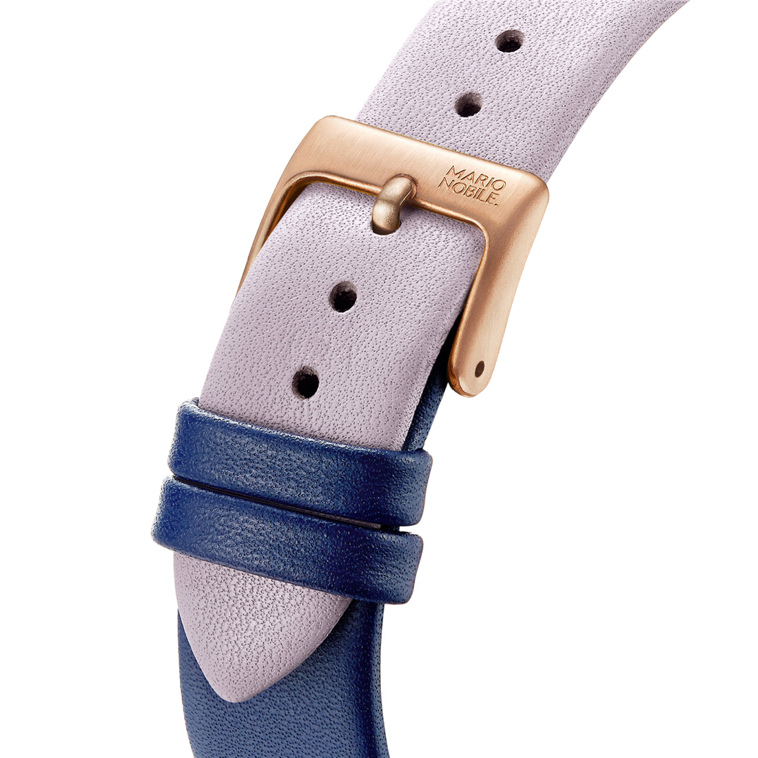 Volare Sky – KLASSE14