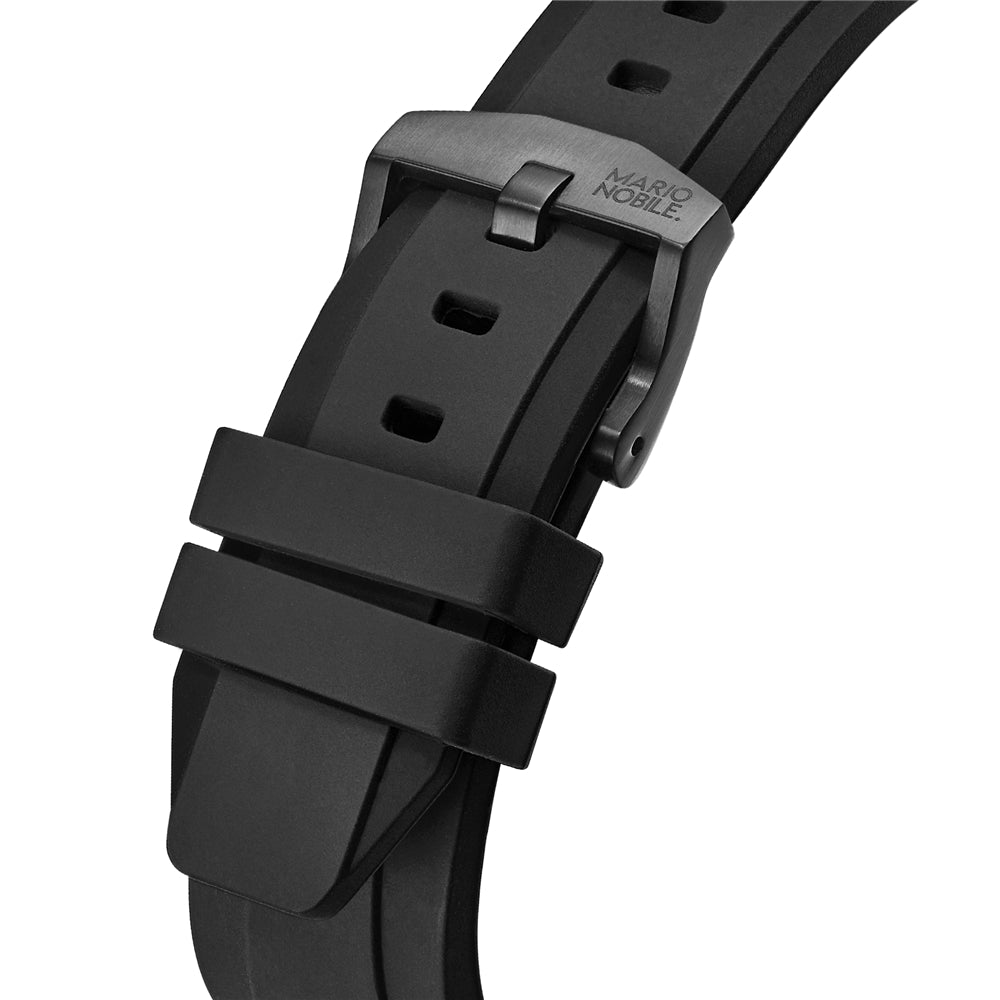 【稼働品】Klasse14 volare Taras 腕時計 44mm メンズ Volare Taras – KLASSE14