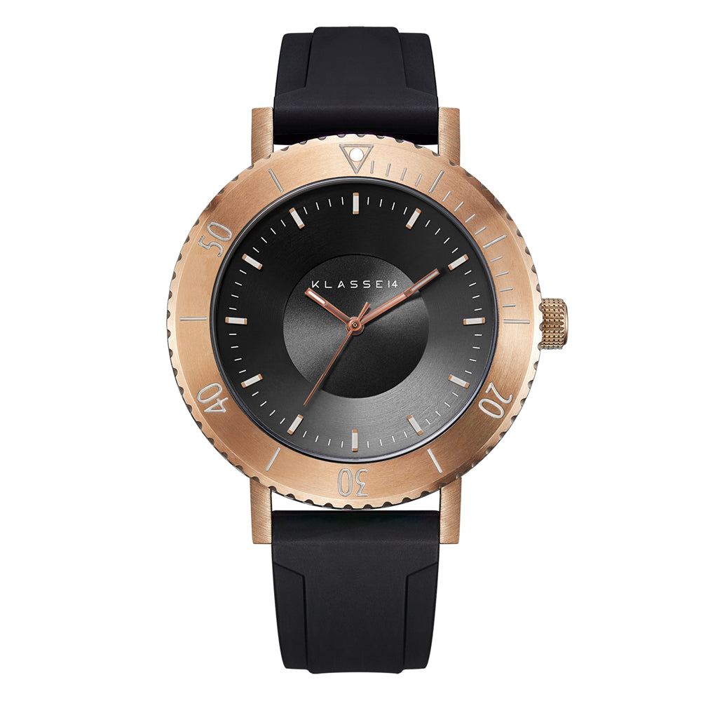 【稼働品】Klasse14 volare Taras 腕時計 44mm メンズ Volare Taras – KLASSE14