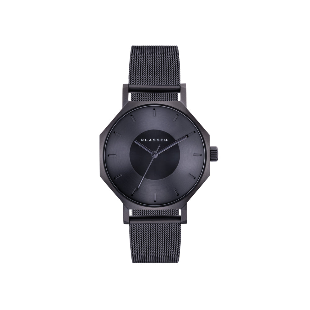 Volare Okto Vintage Gold – KLASSE14