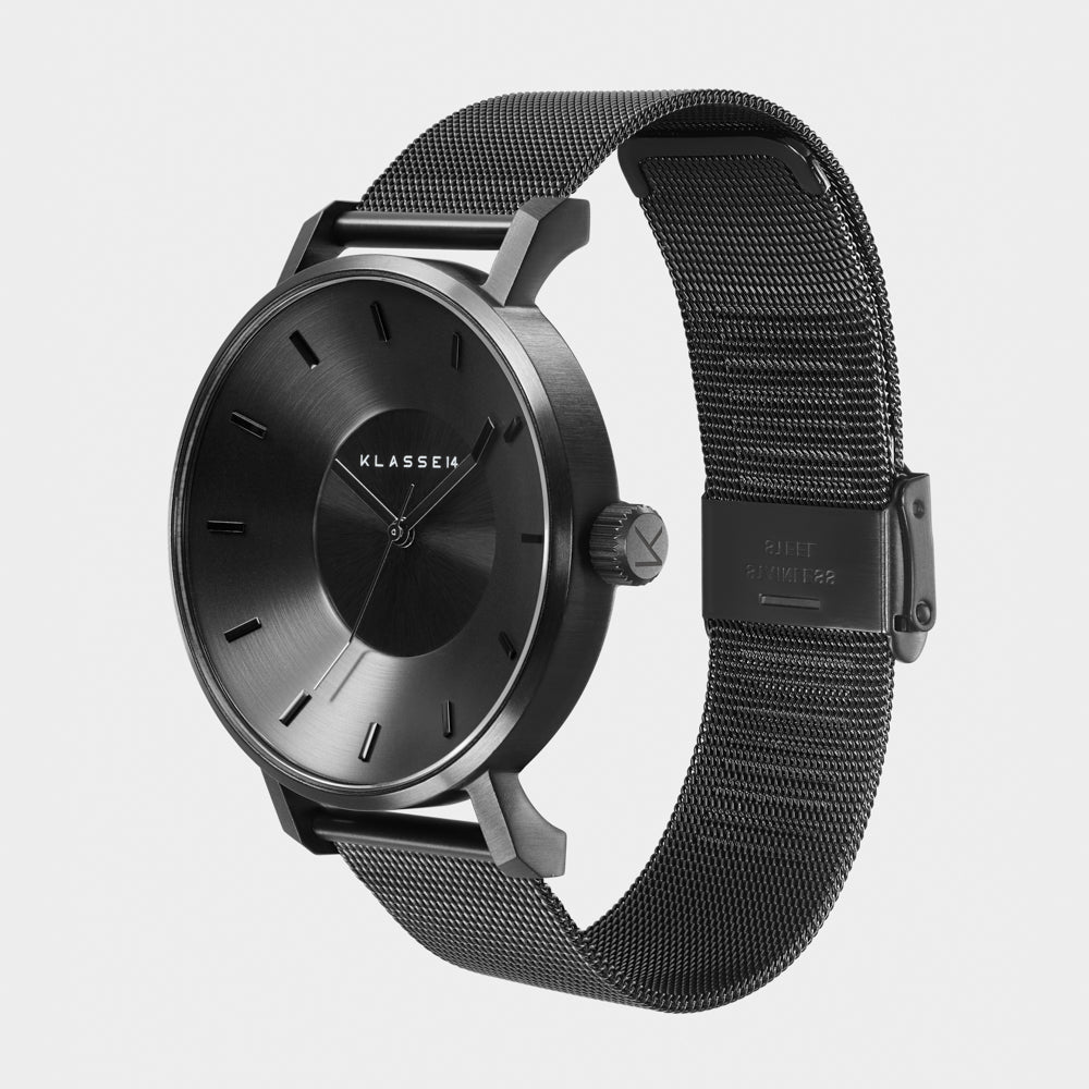 美品　別注　KLASSE 14 × URBAN RESEARCH VOLARE Volare Rainbow / Leather – KLASSE14